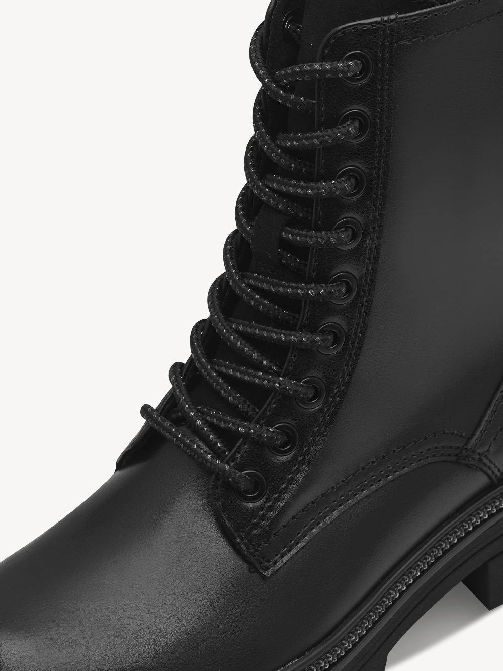Marco Tozzi Stiefelette Online Shopping