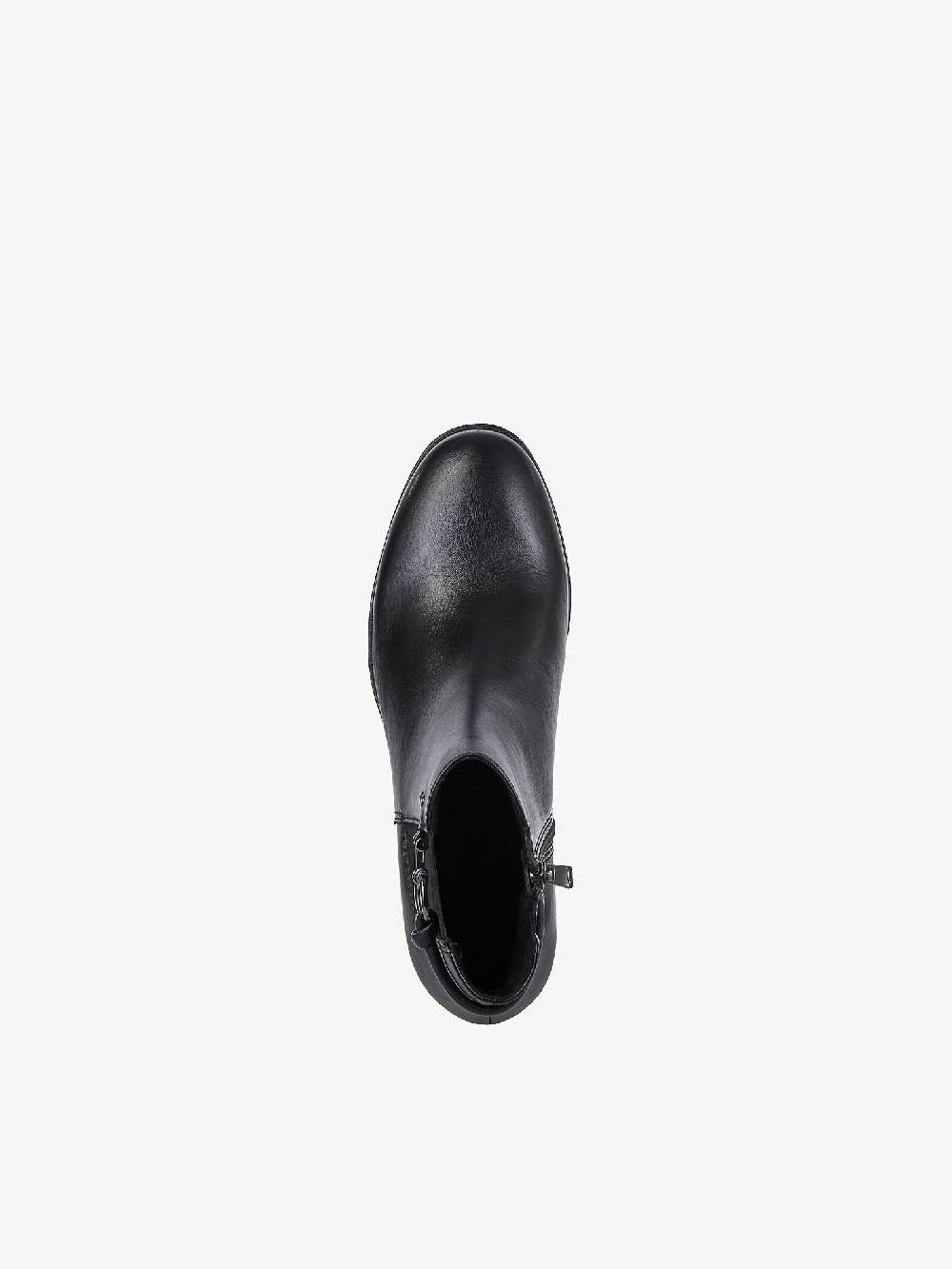 Marco Tozzi Chelsea Boot Exklusivangebot