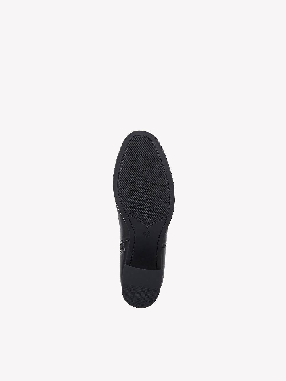 Marco Tozzi Chelsea Boot Exklusivangebot