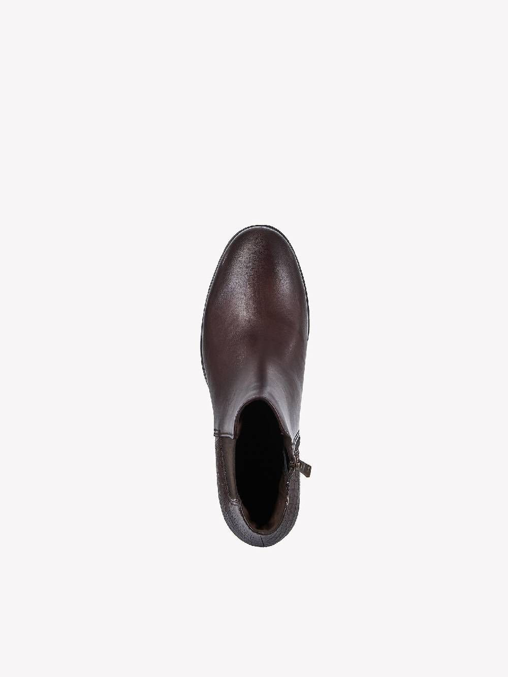Marco Tozzi Chelsea Boot Preisnachlass
