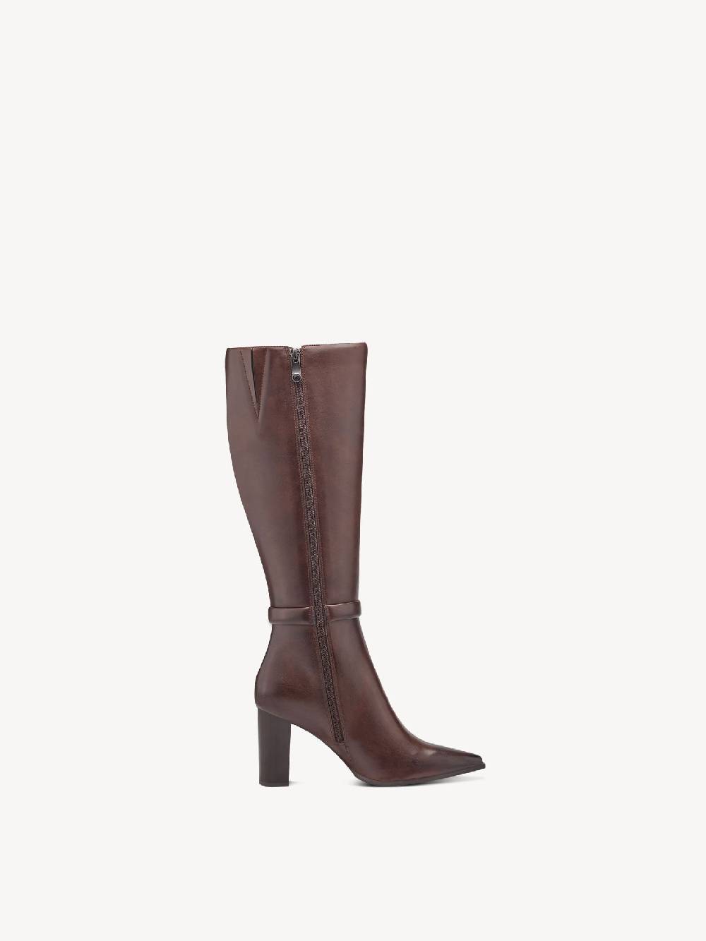 Marco Tozzi Stiefel Saisonschlussverkauf