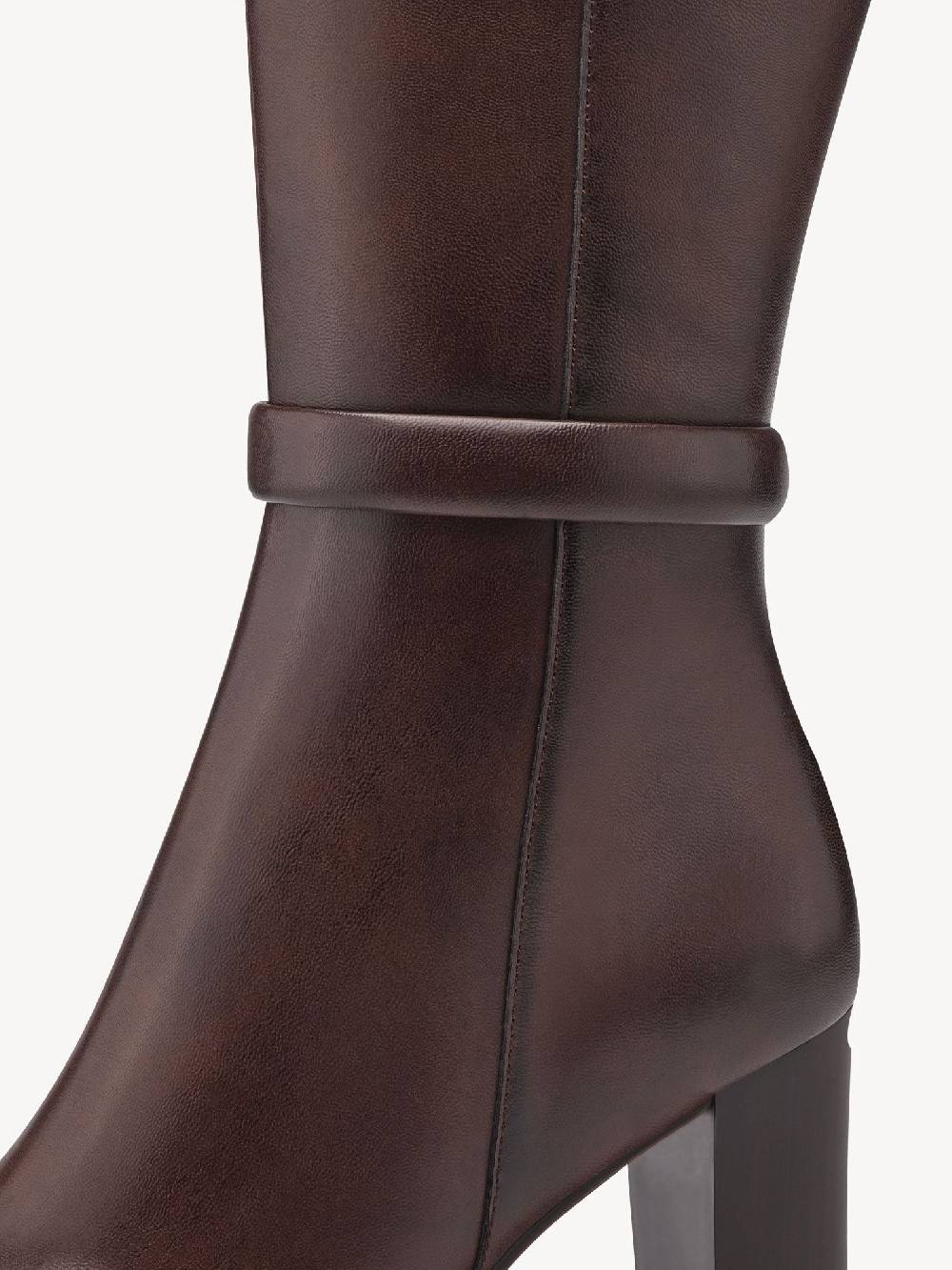Marco Tozzi Stiefel Saisonschlussverkauf