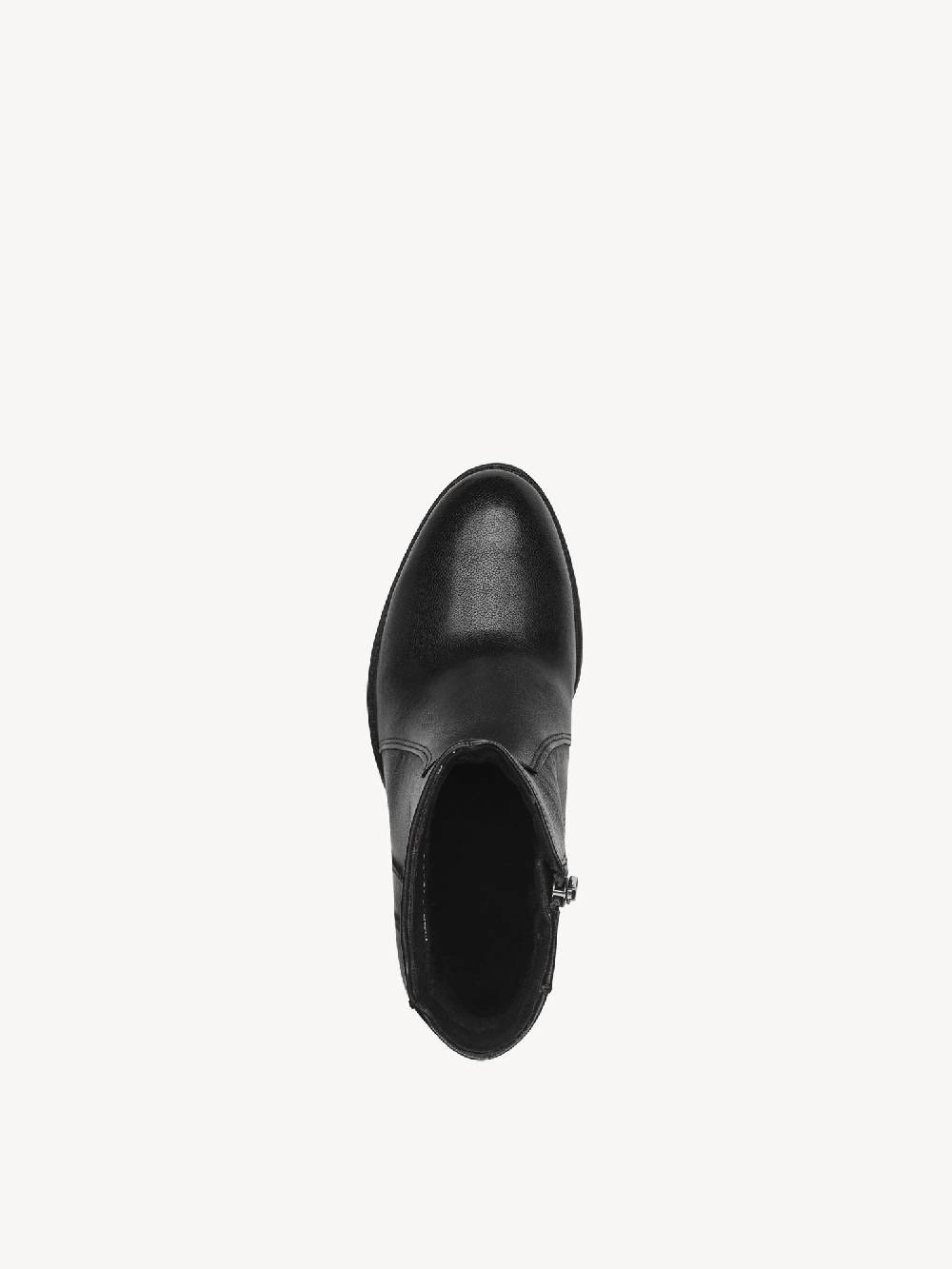 Marco Tozzi Stiefelette Black Friday