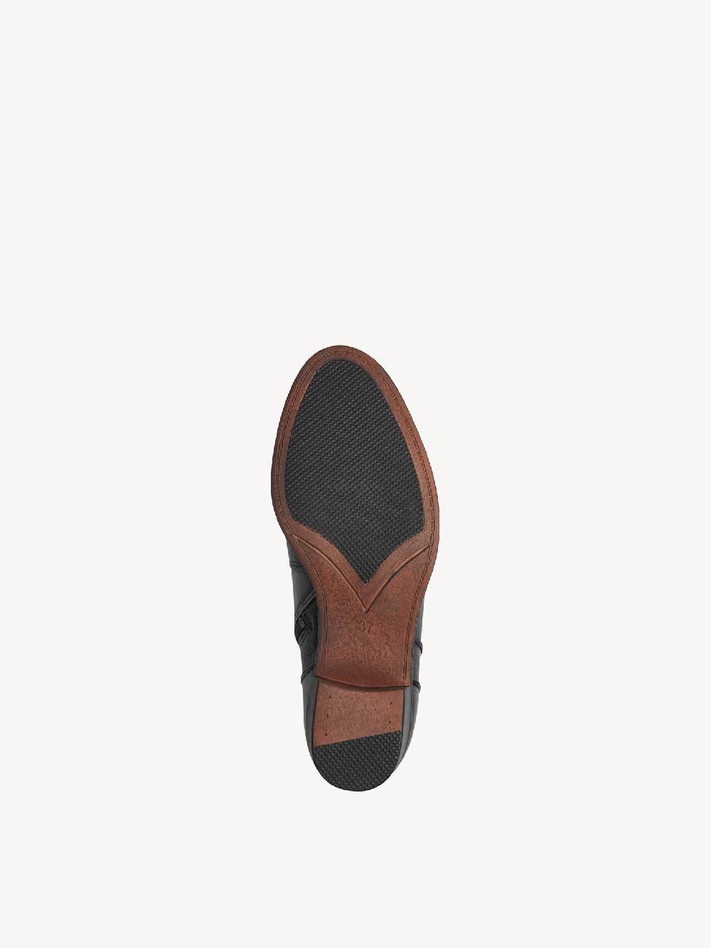 Marco Tozzi Stiefelette Black Friday