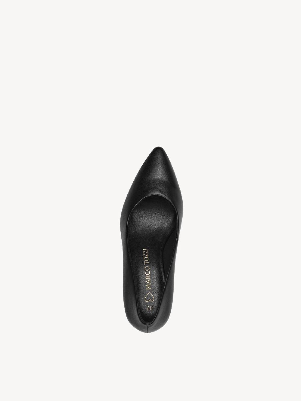 Marco Tozzi Pumps Weihnachtsangebot