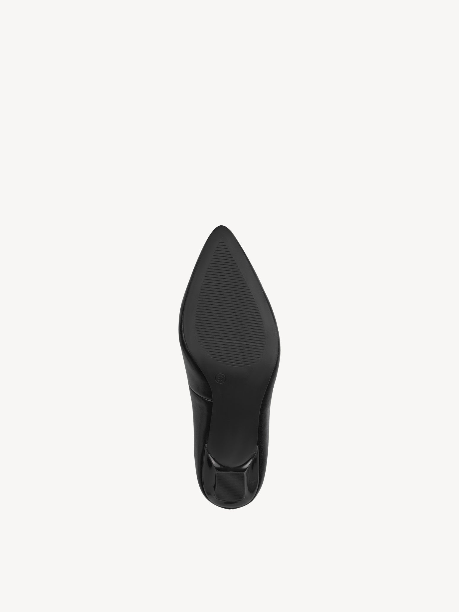 Marco Tozzi Pumps Weihnachtsangebot
