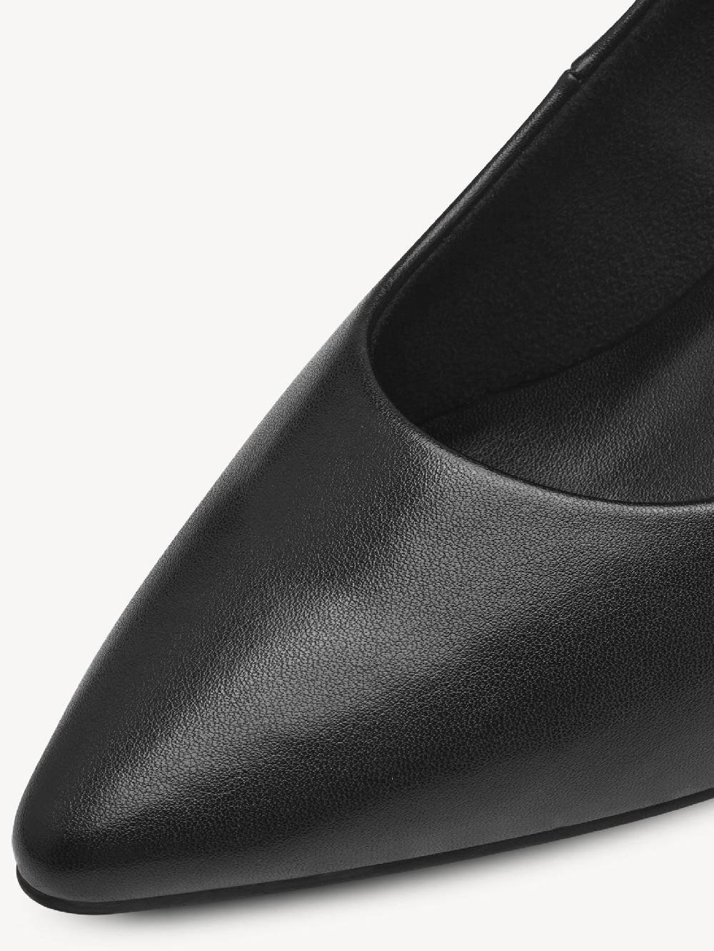 Marco Tozzi Pumps Osterangebot