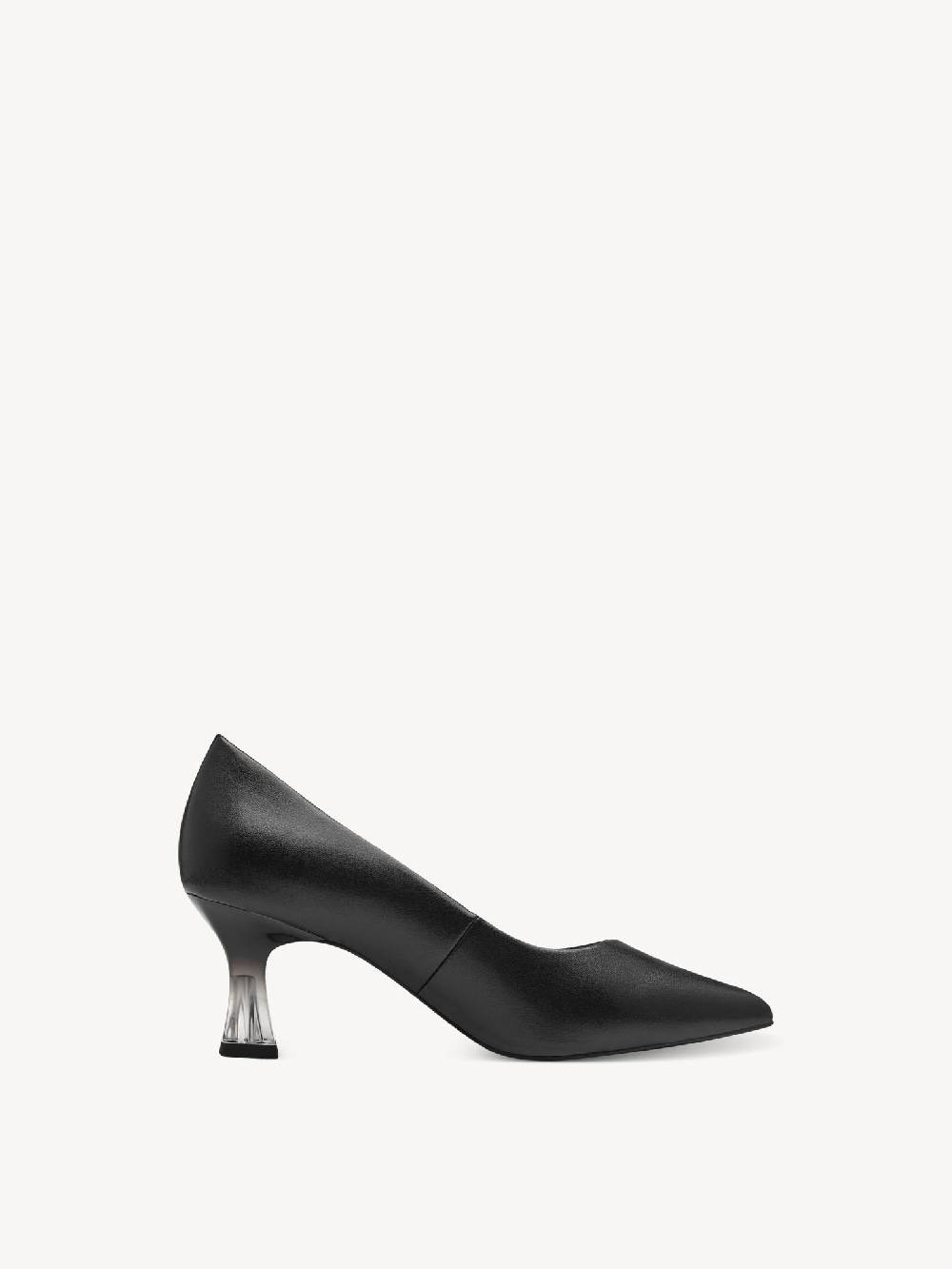 Marco Tozzi Pumps Muttertagsangebot