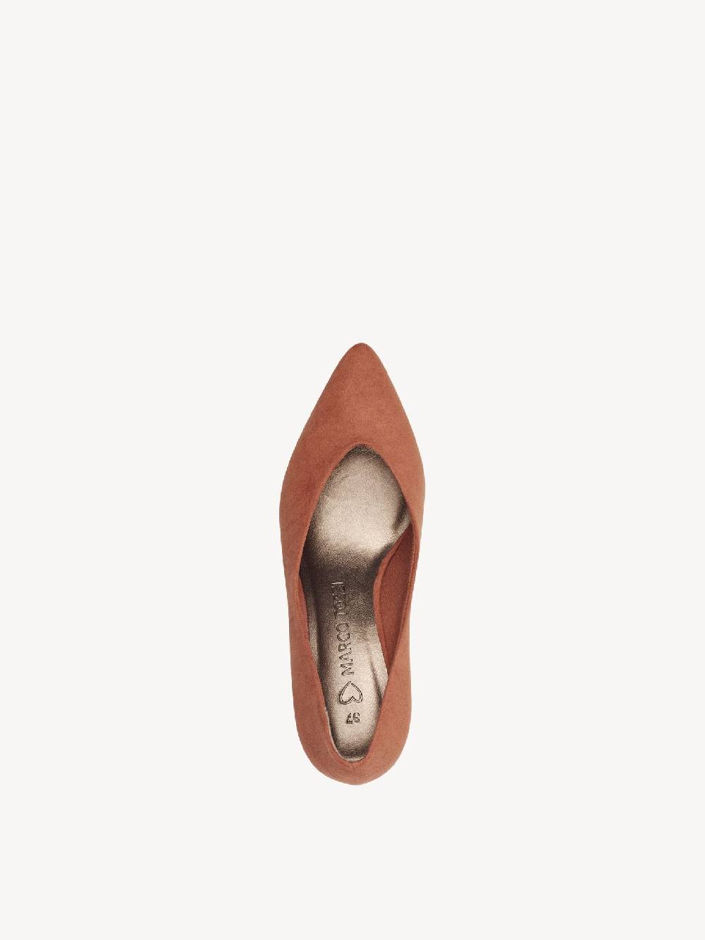 Marco Tozzi Pumps Vatertagsangebot