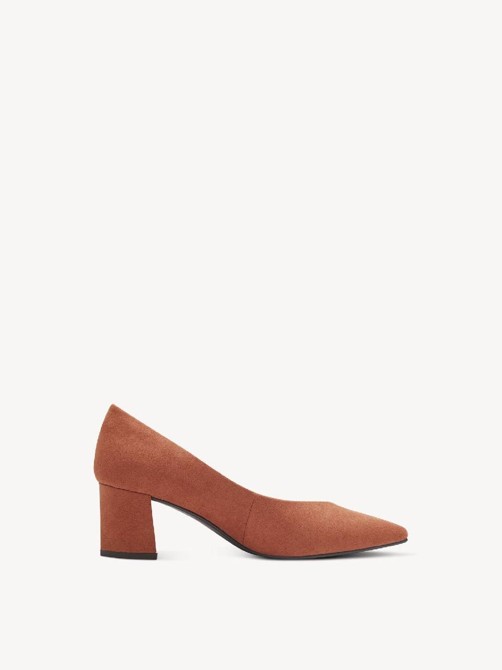 Marco Tozzi Pumps Vatertagsangebot