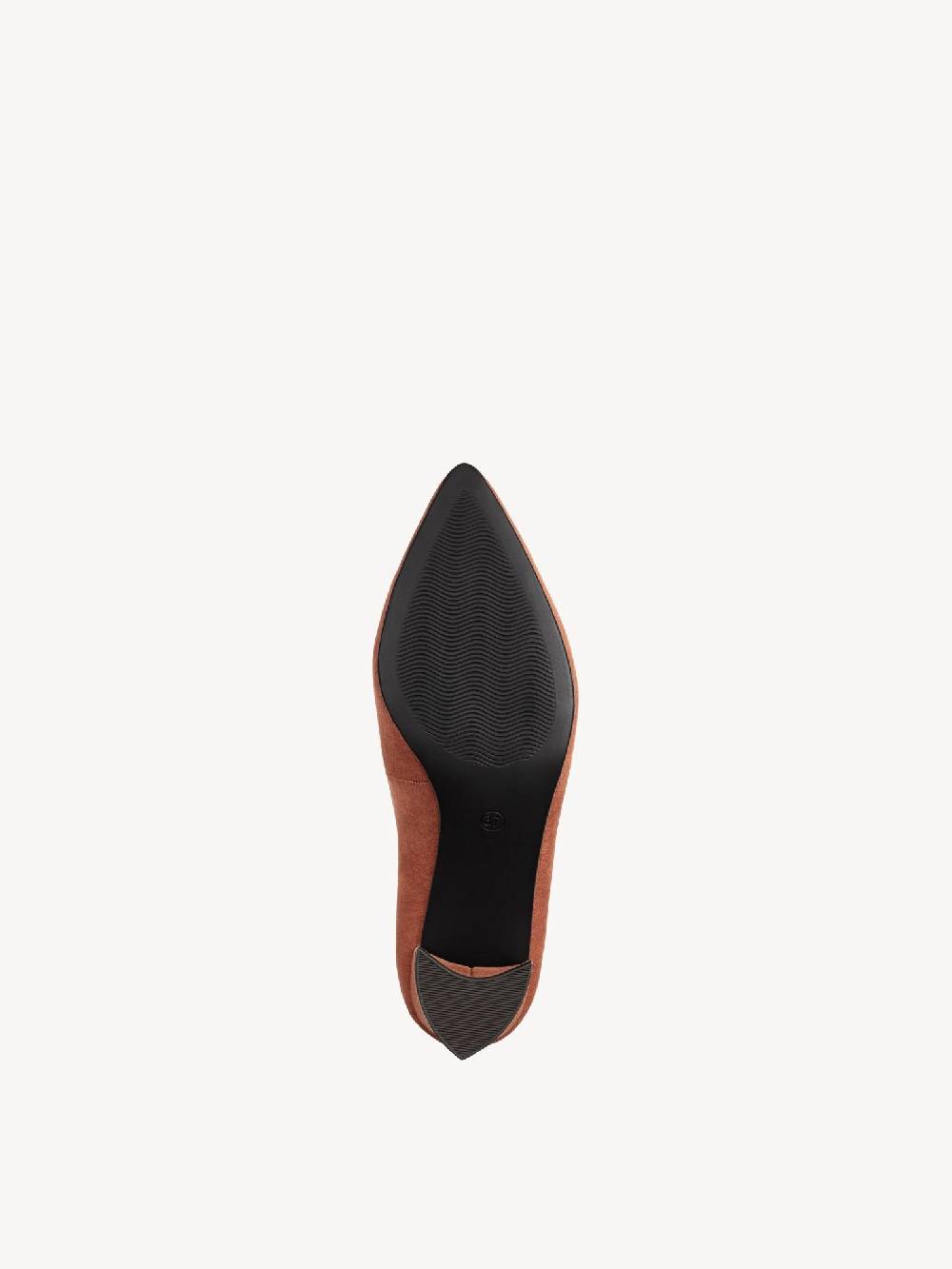 Marco Tozzi Pumps Vatertagsangebot