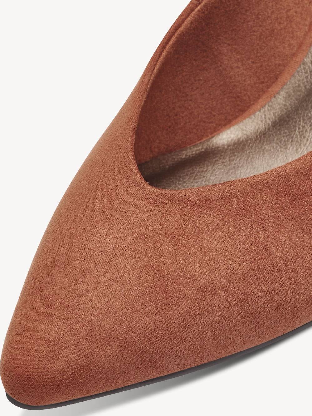 Marco Tozzi Pumps Vatertagsangebot