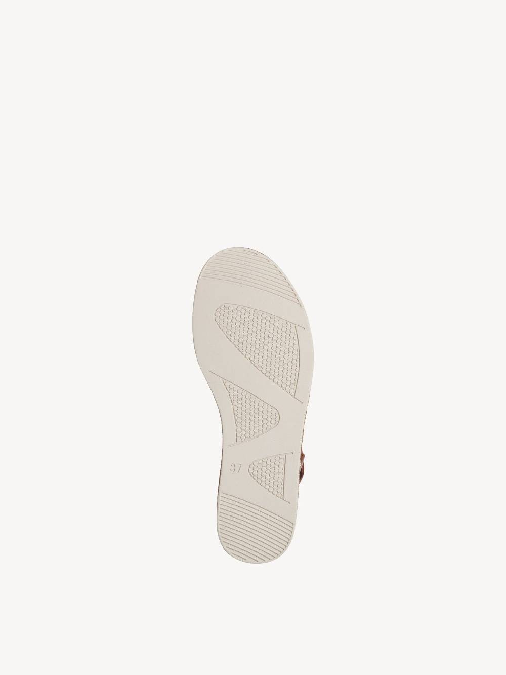 Marco Tozzi Sandale Top Angebot
