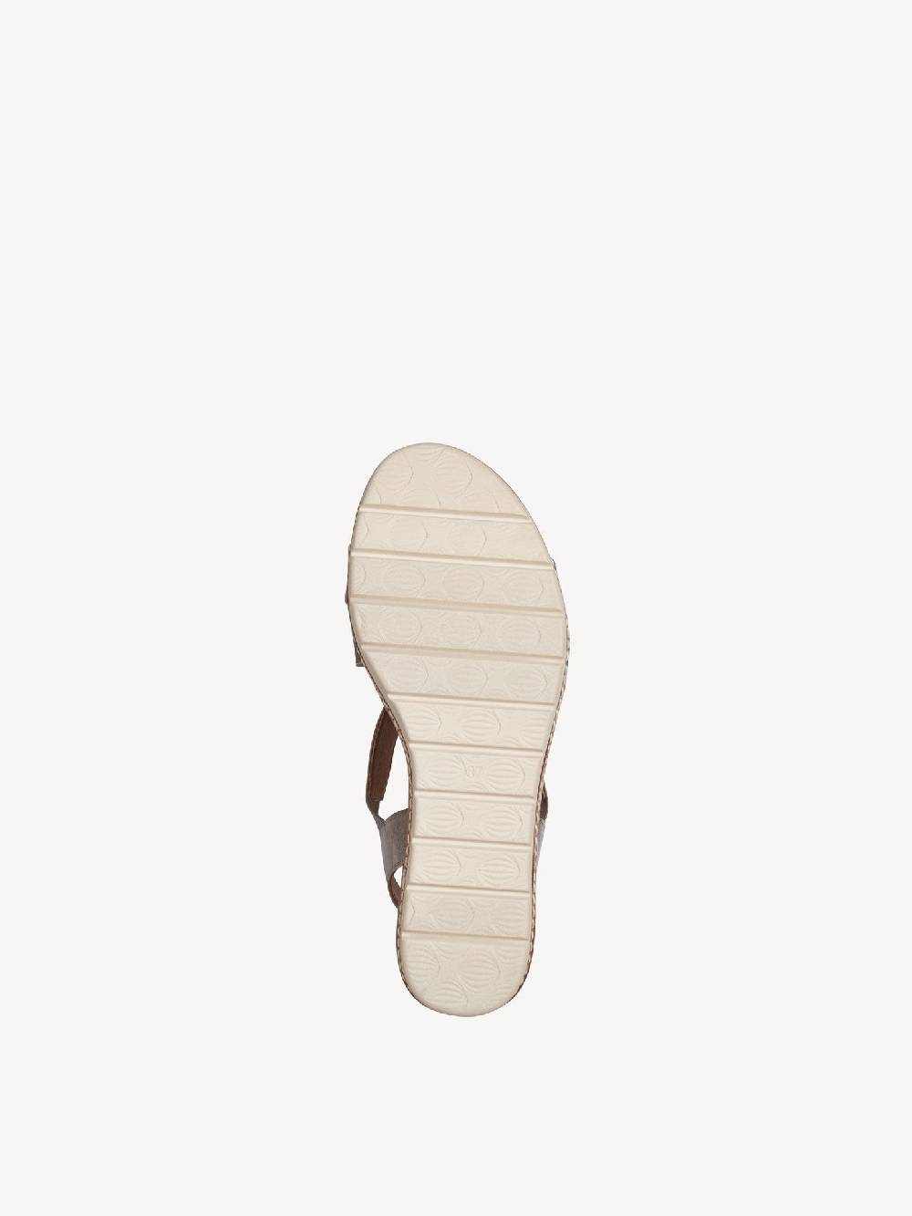 Marco Tozzi Sandale Online Outlet