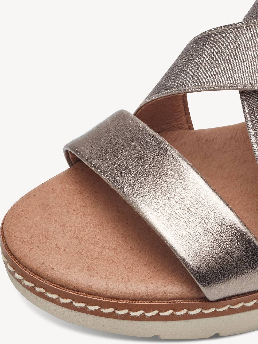 Marco Tozzi Sandale Online Outlet