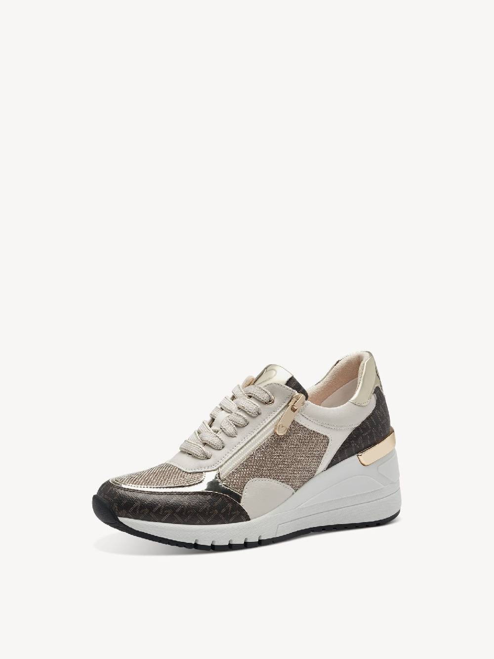 Marco Tozzi Sneaker Zeitlich begrenztes Angebot