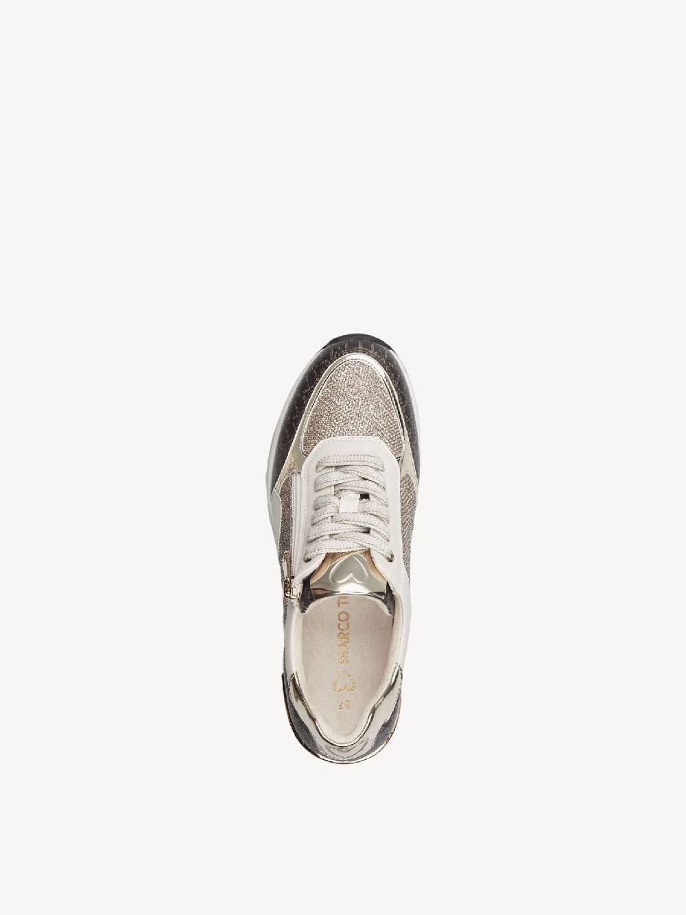 Marco Tozzi Sneaker Zeitlich begrenztes Angebot