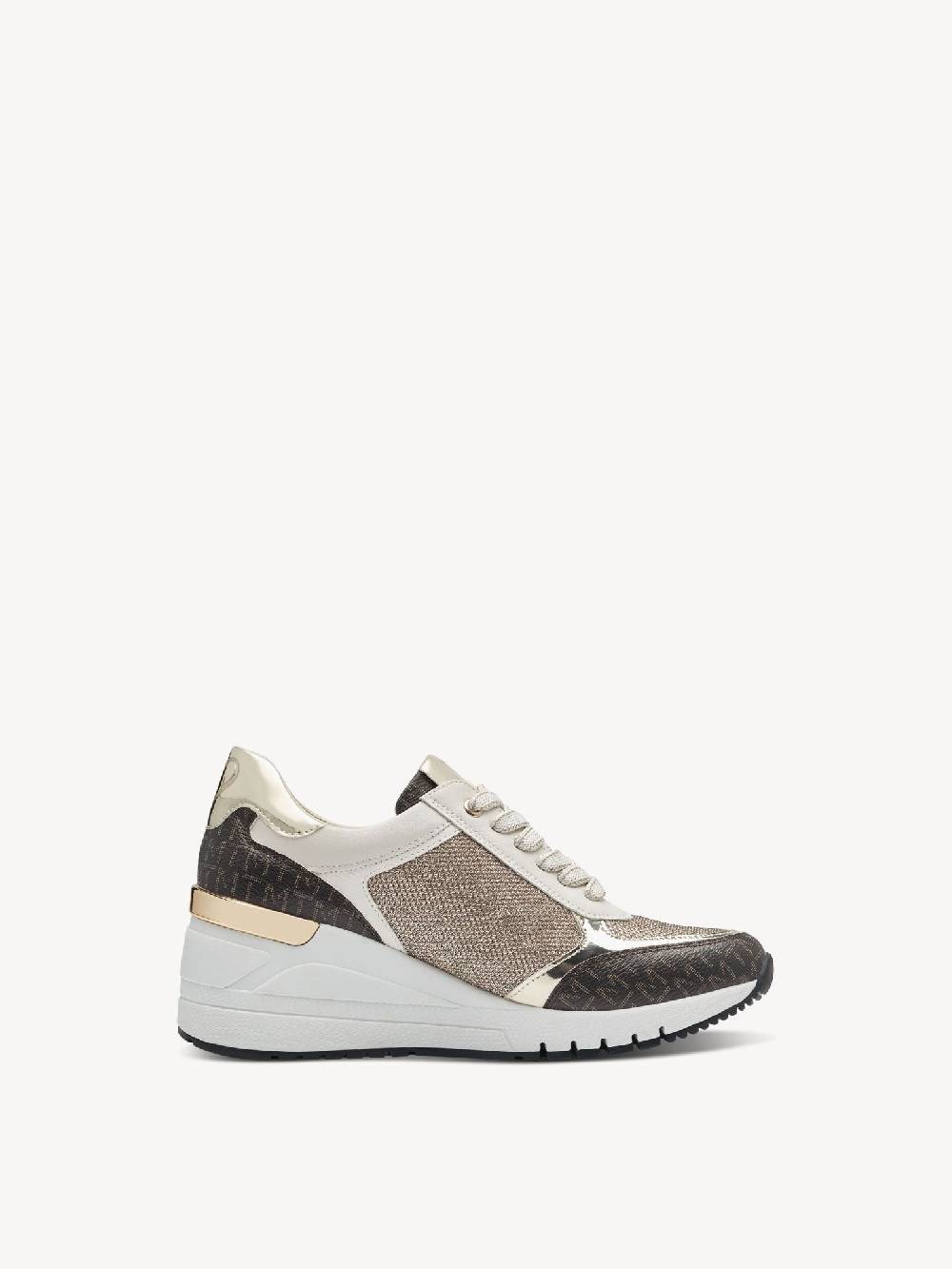 Marco Tozzi Sneaker Zeitlich begrenztes Angebot