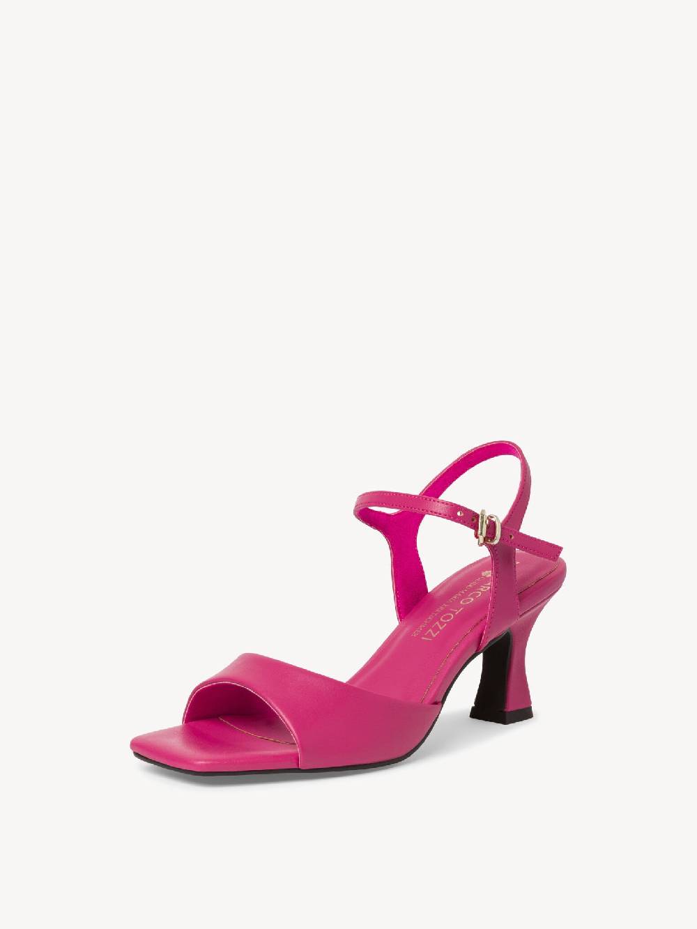 Marco Tozzi Sandalette Bestseller
