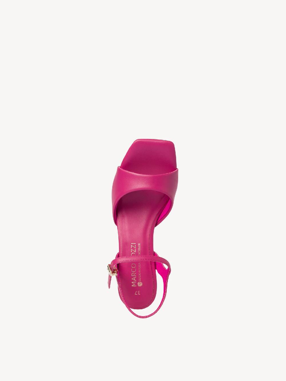Marco Tozzi Sandalette Bestseller