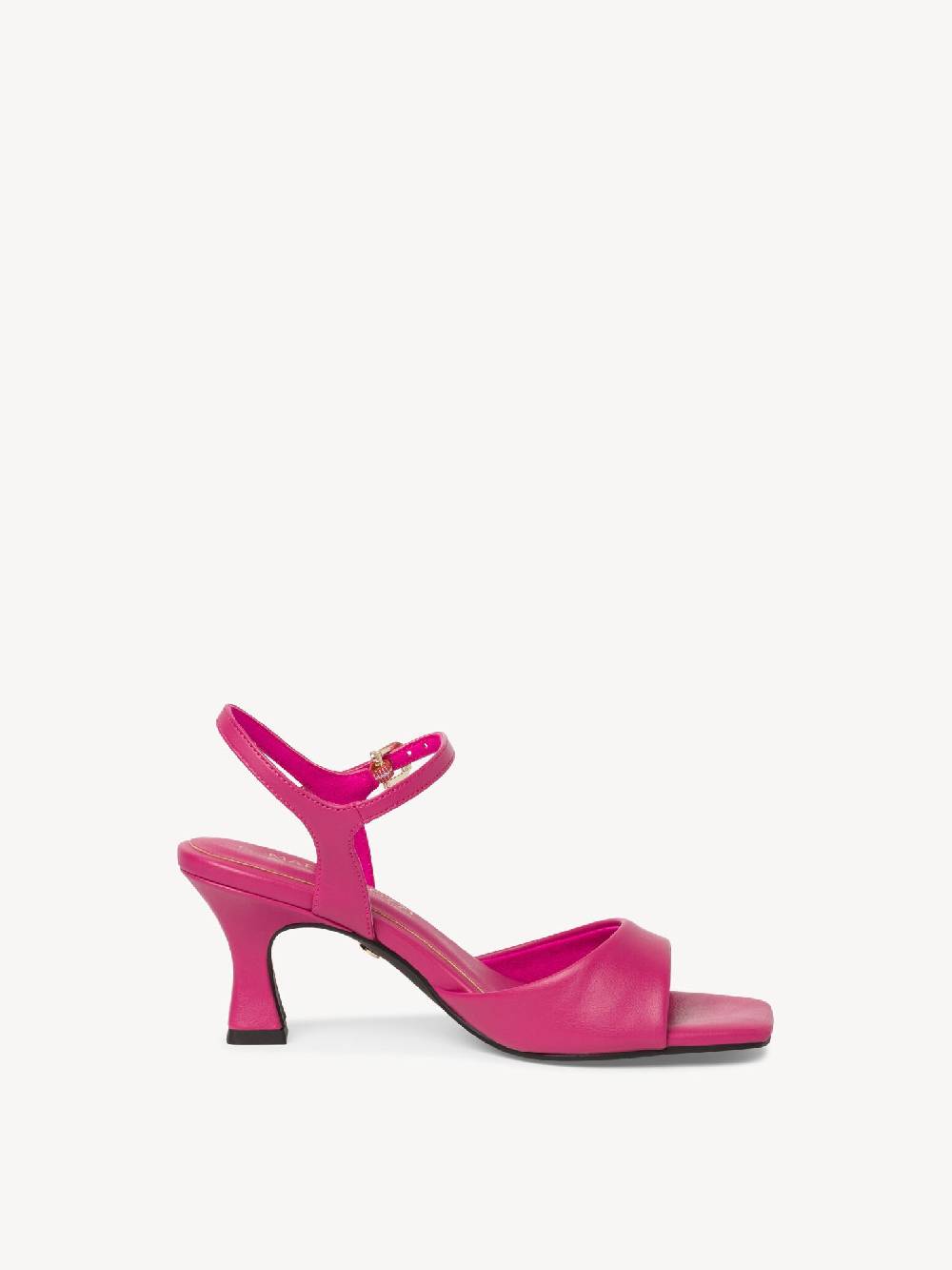 Marco Tozzi Sandalette Bestseller