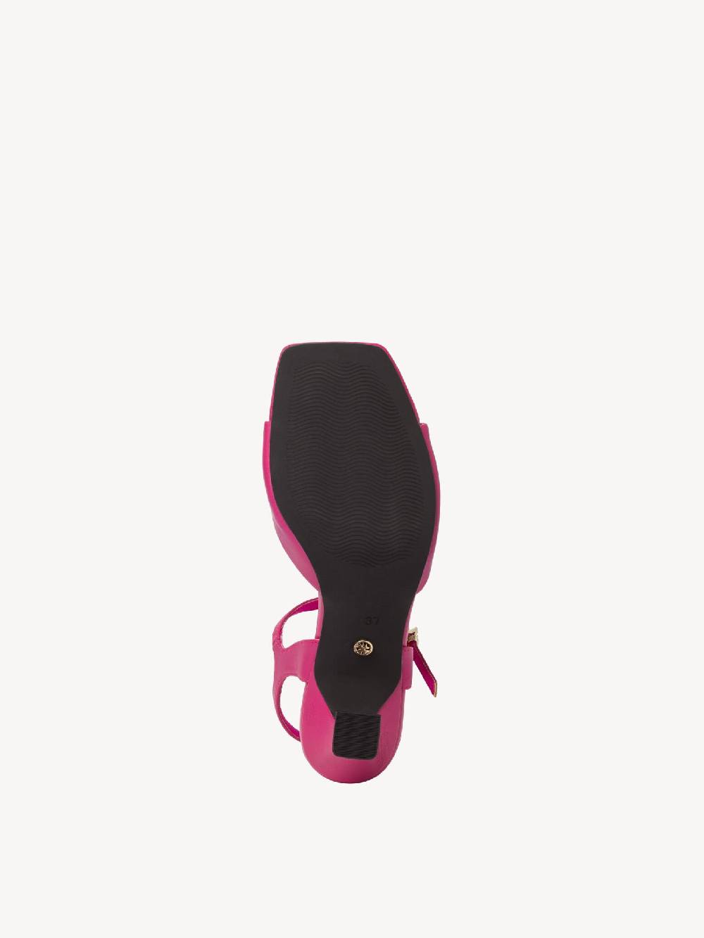 Marco Tozzi Sandalette Bestseller