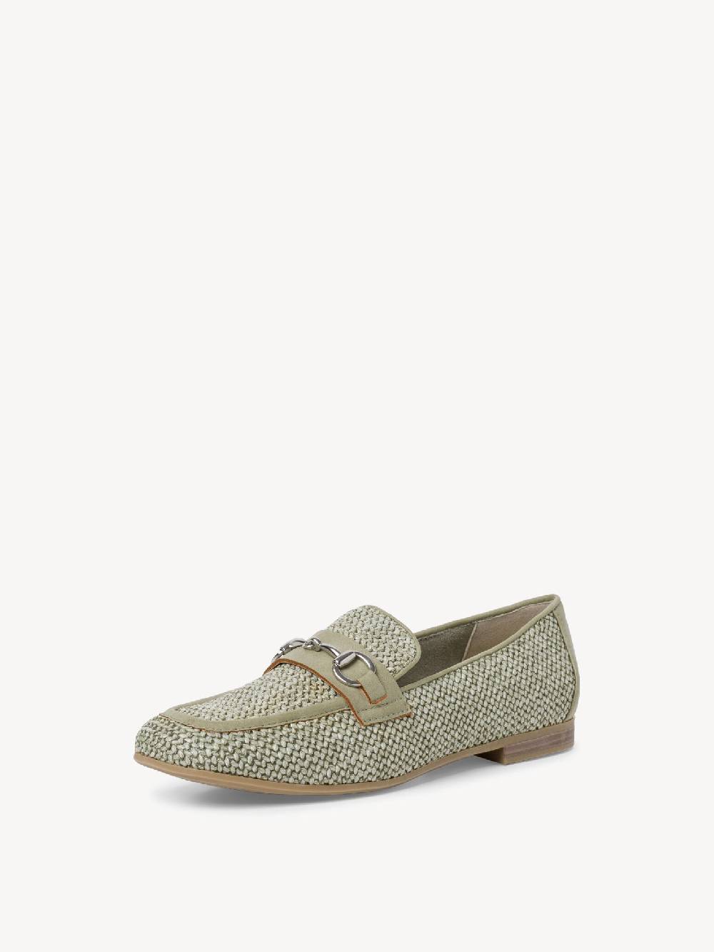 Marco Tozzi Slipper Saisonale Angebote