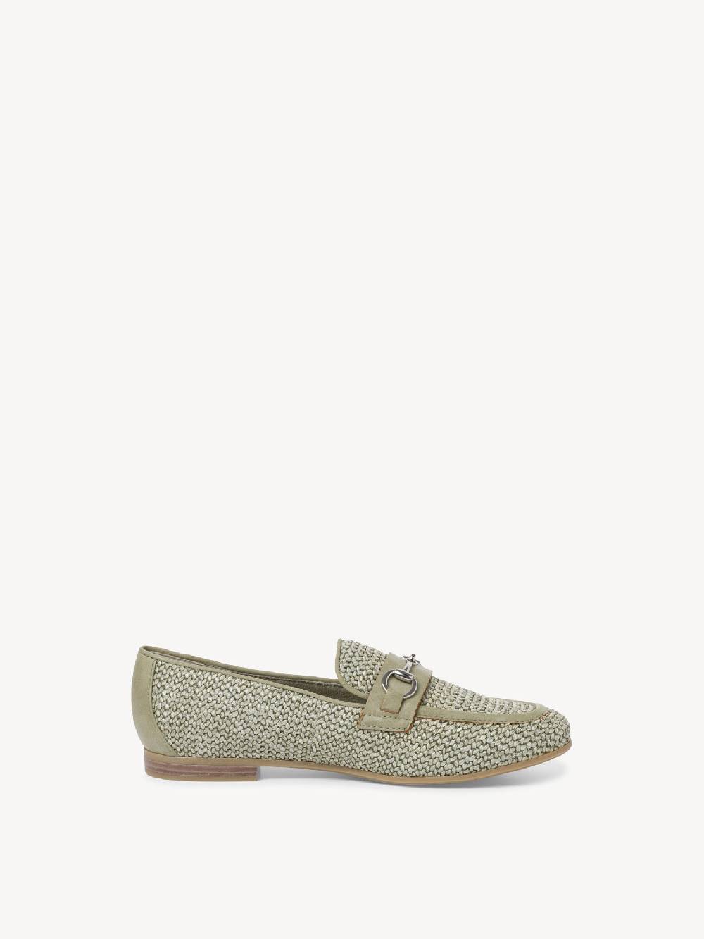 Marco Tozzi Slipper Saisonale Angebote