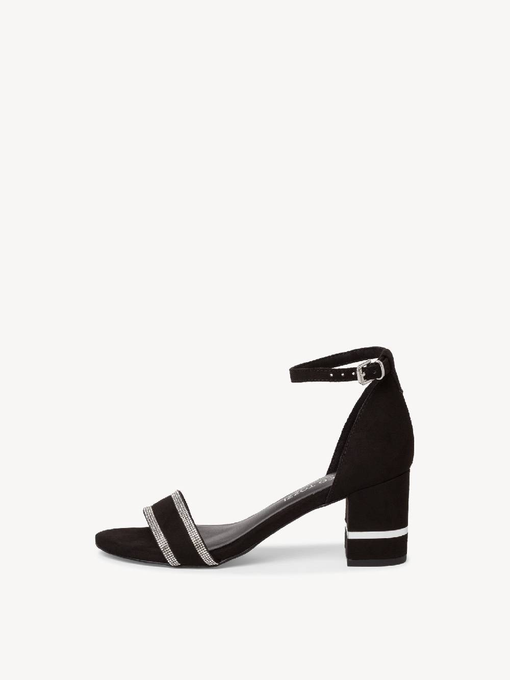 Marco Tozzi Sandalette