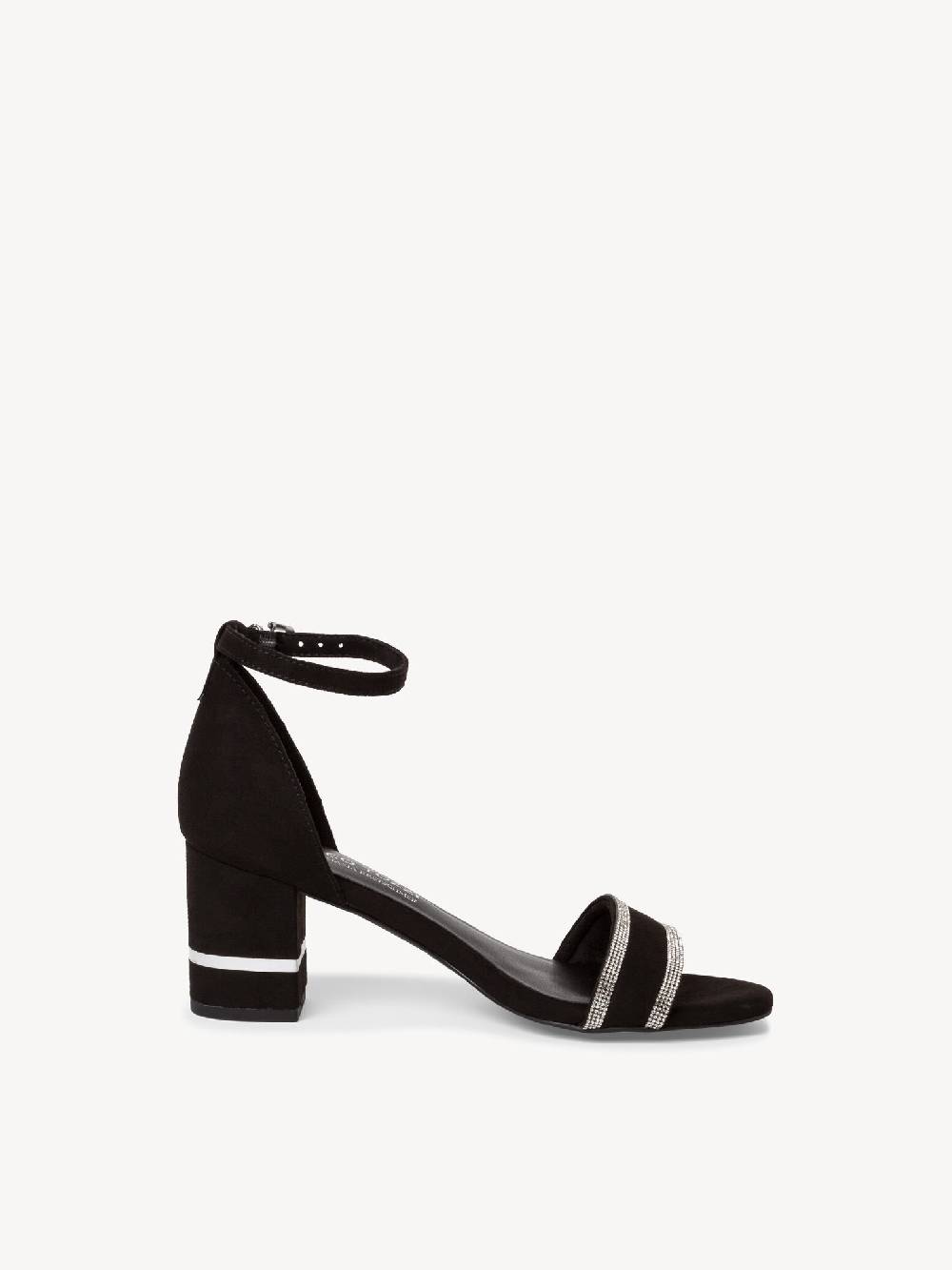 Marco Tozzi Sandalette Super Sparpreis