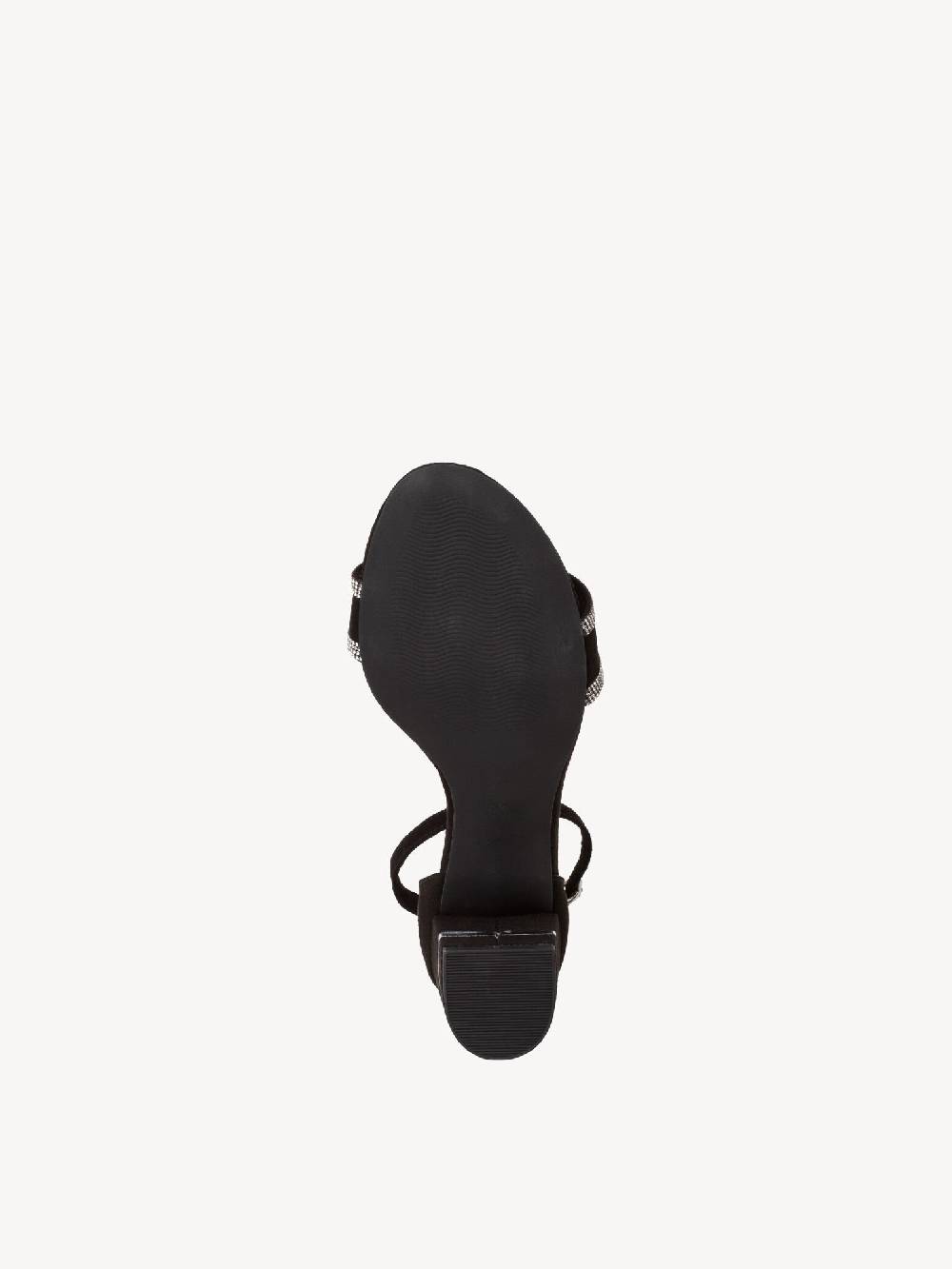 Marco Tozzi Sandalette Super Sparpreis