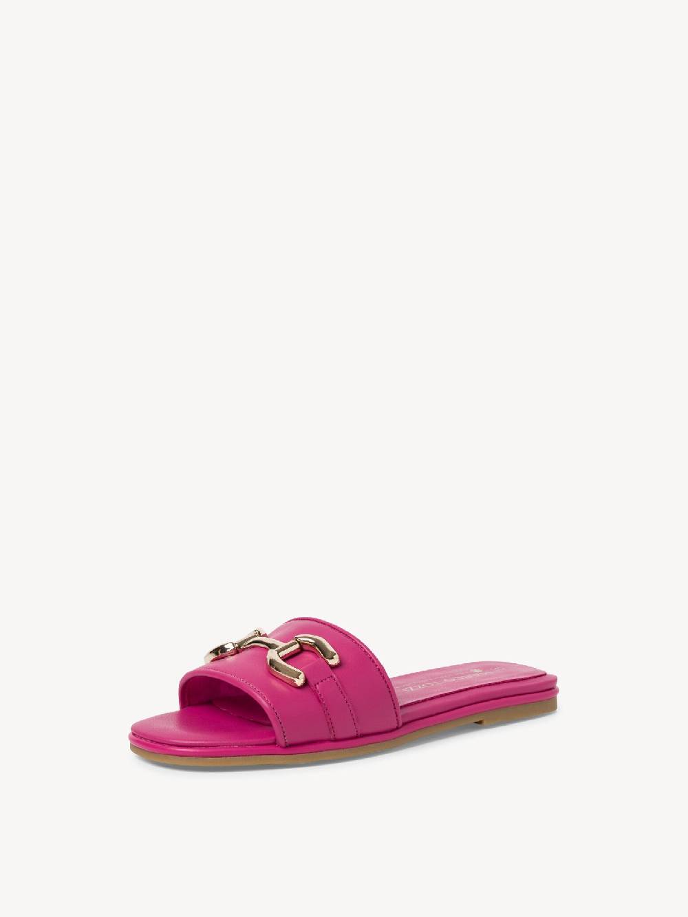 Marco Tozzi Pantolette Wochenangebot