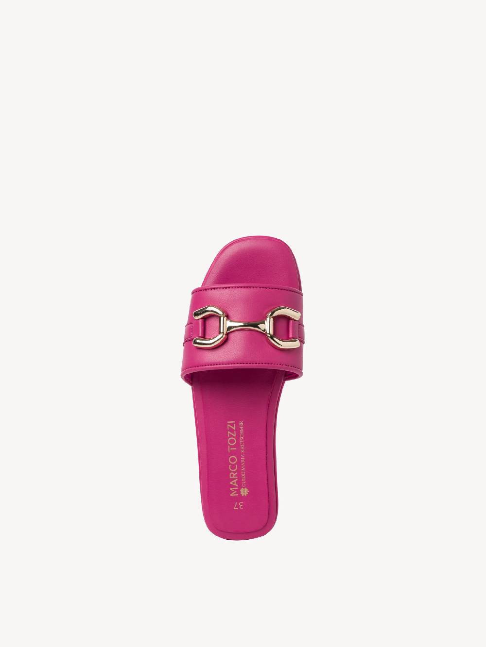 Marco Tozzi Pantolette Wochenangebot