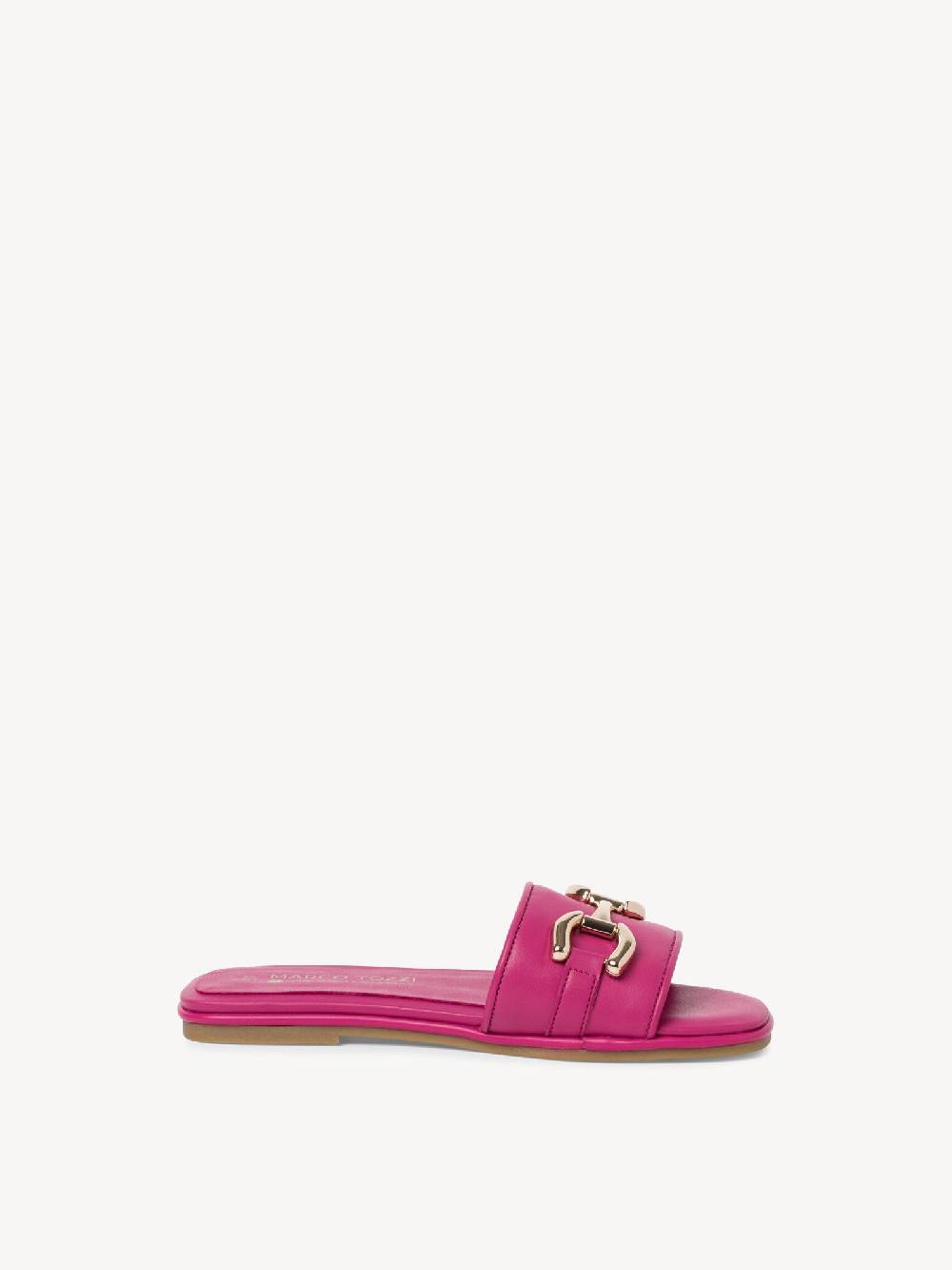 Marco Tozzi Pantolette Wochenangebot