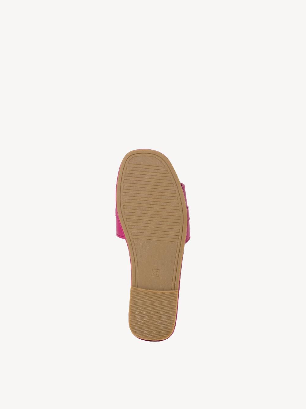 Marco Tozzi Pantolette Wochenangebot
