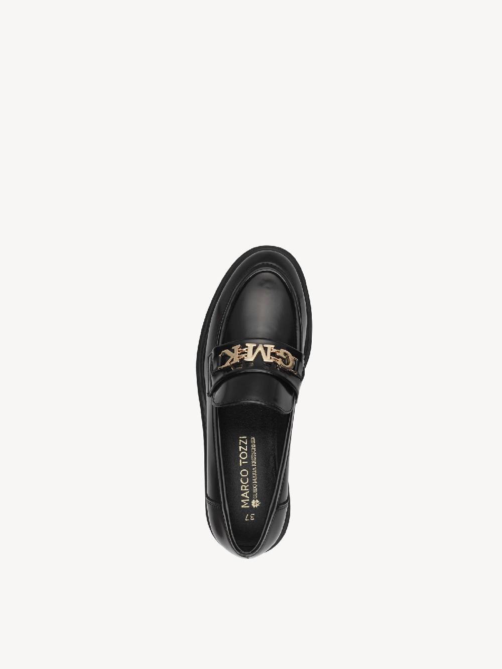 Marco Tozzi Slipper Begrenzte Freigabe