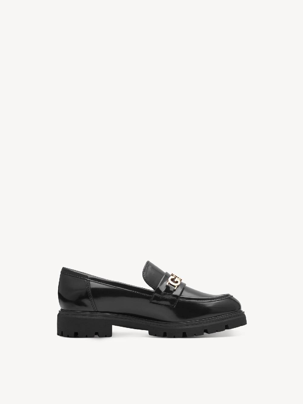 Marco Tozzi Slipper Begrenzte Freigabe