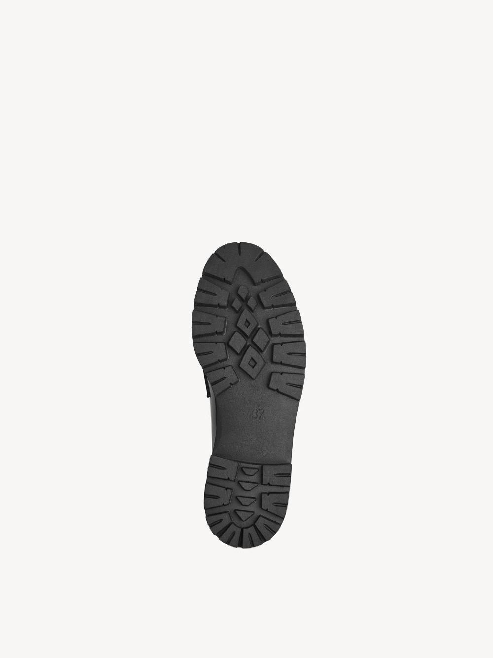 Marco Tozzi Slipper Begrenzte Freigabe