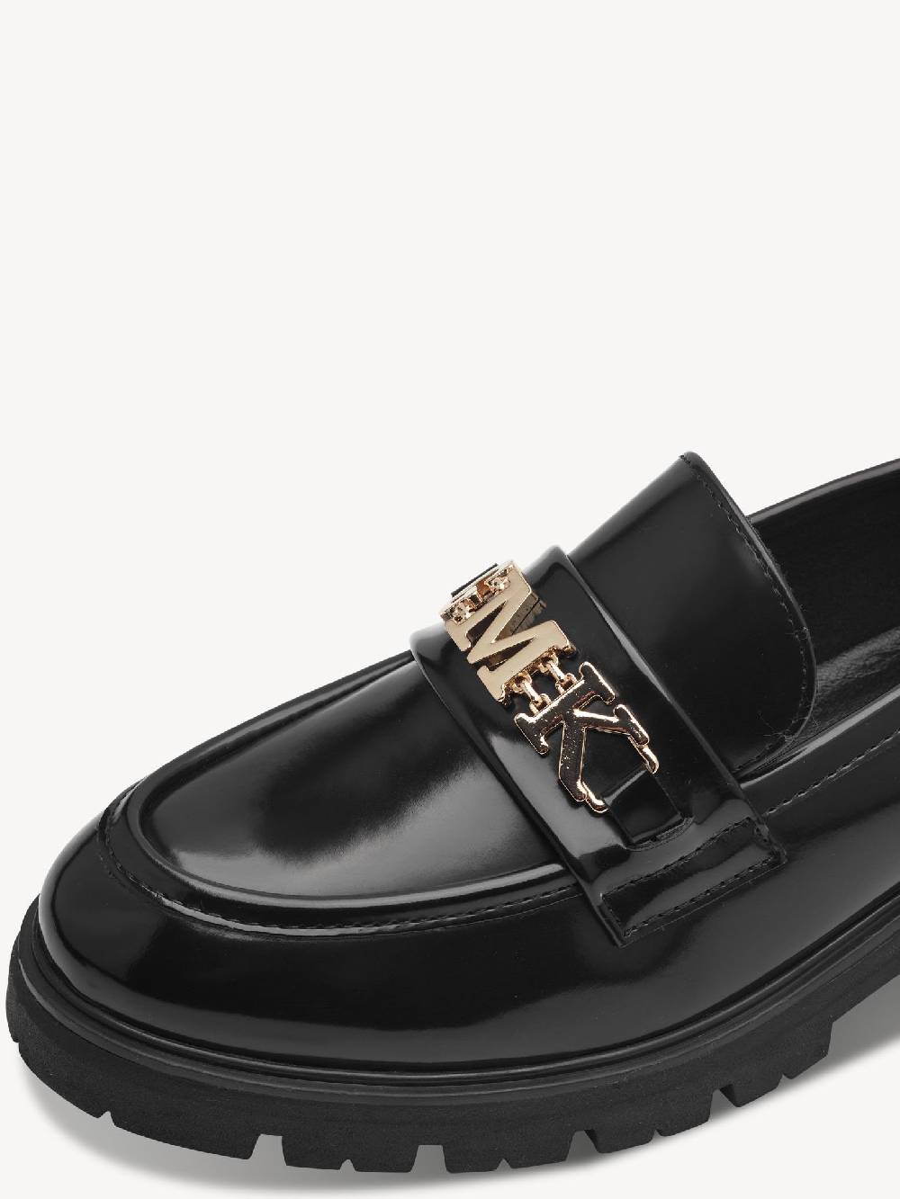 Marco Tozzi Slipper Begrenzte Freigabe