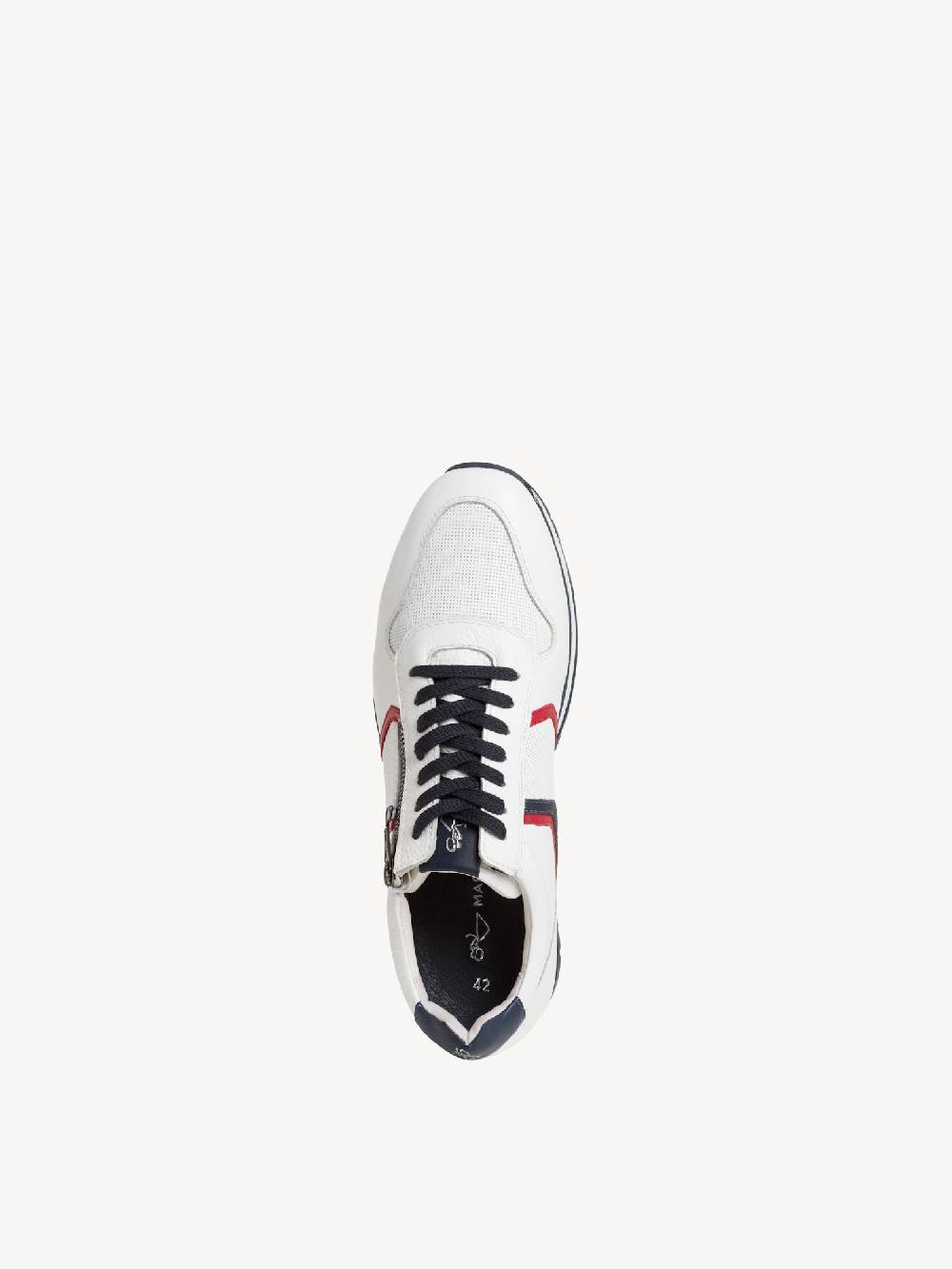 Marco Tozzi Sneaker Letzte 2 Tage