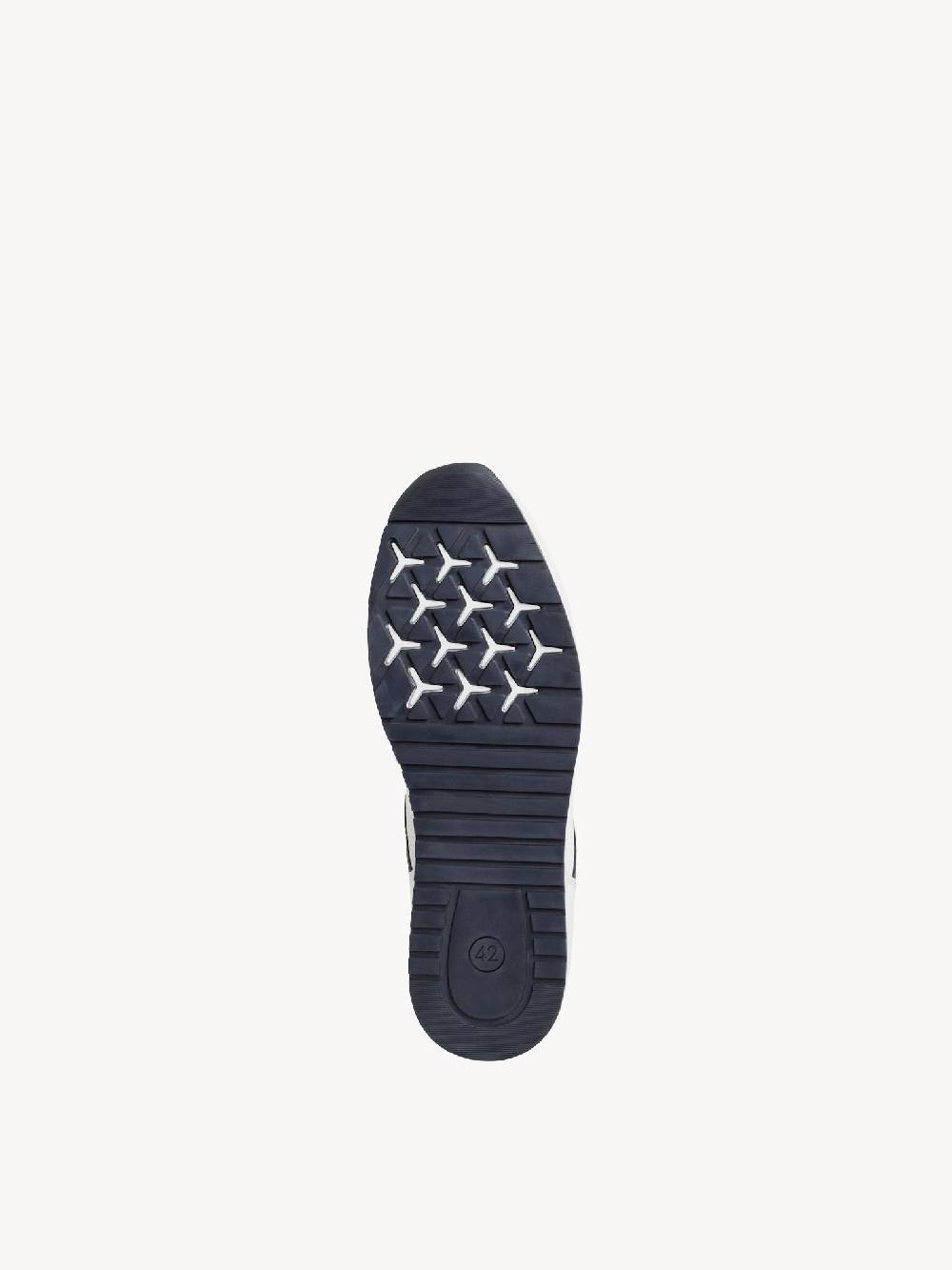 Marco Tozzi Sneaker Letzte 2 Tage