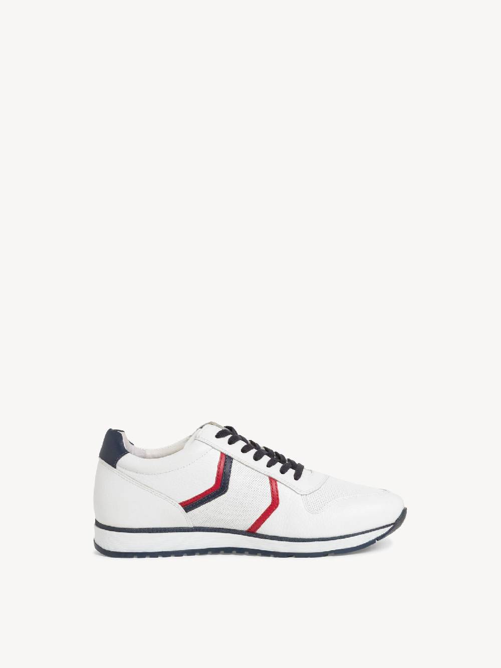 Marco Tozzi Sneaker Letzter Tag