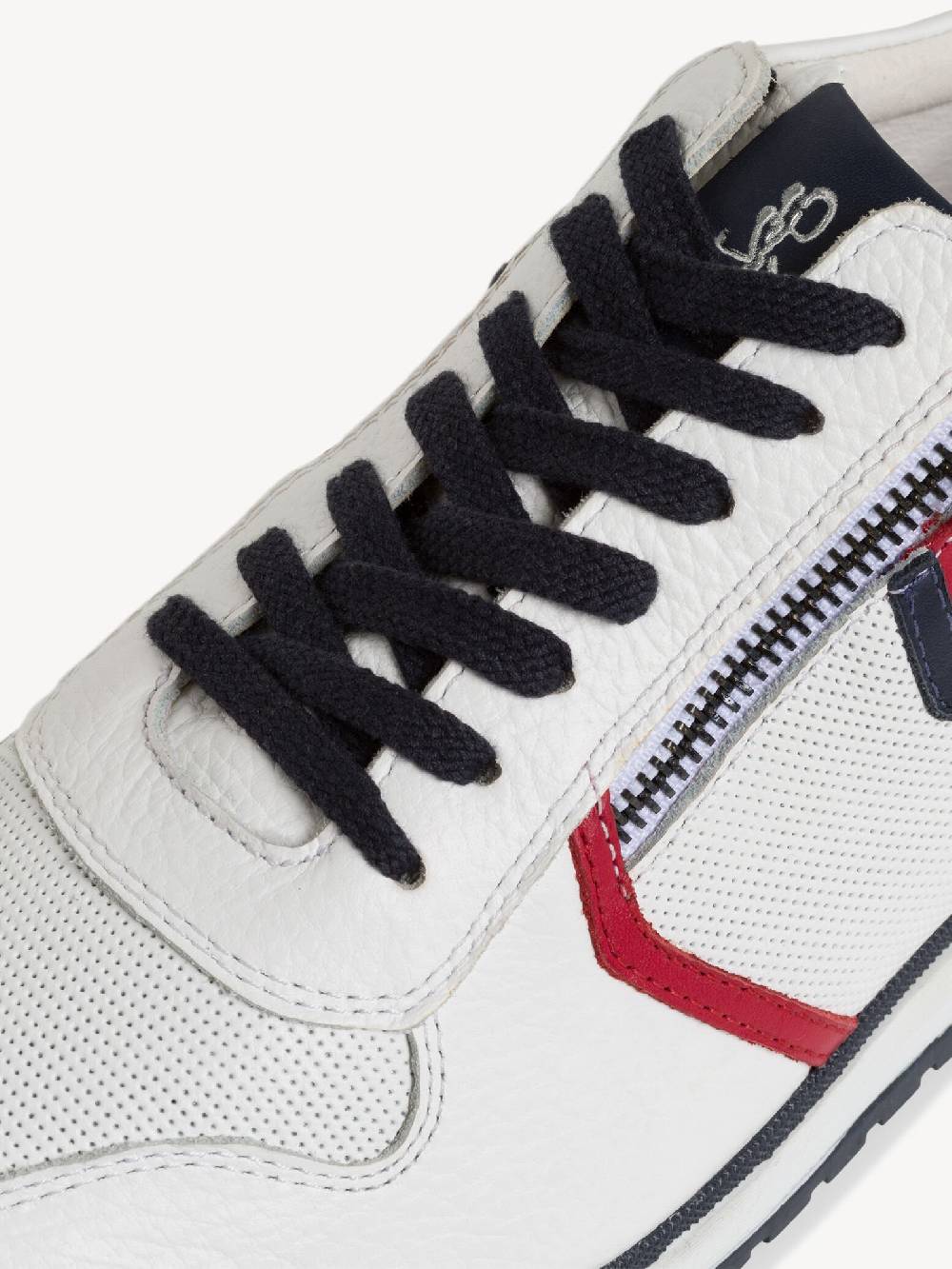Marco Tozzi Sneaker Letzter Tag