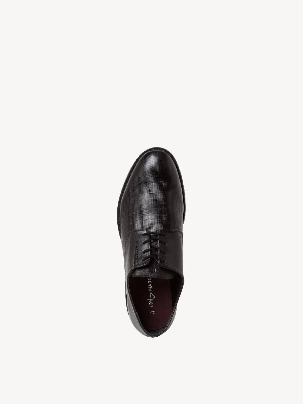 Marco Tozzi Halbschuh Bis zu 60% Rabatt