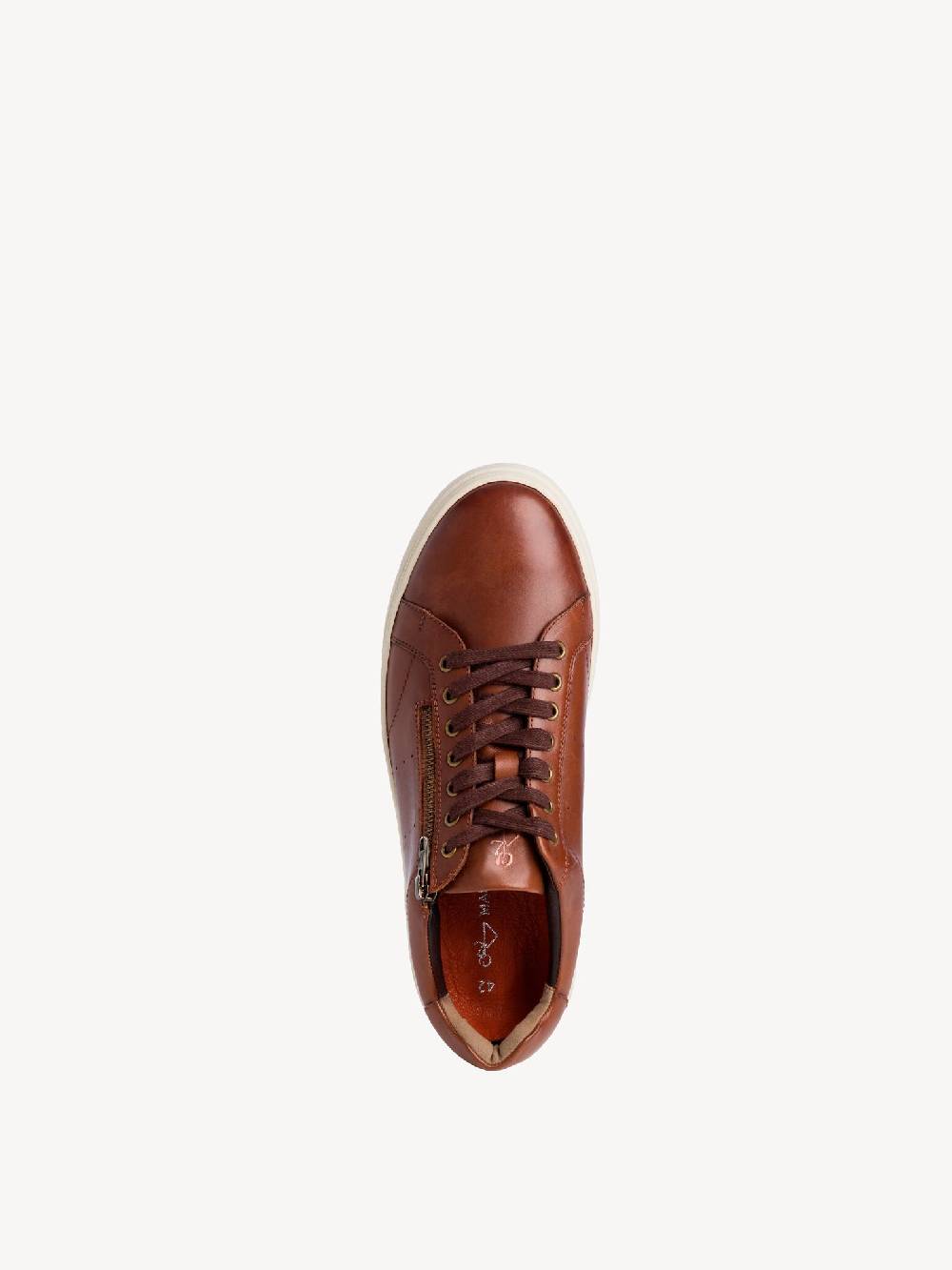 Marco Tozzi Sneaker Bis zu 65% Rabatt