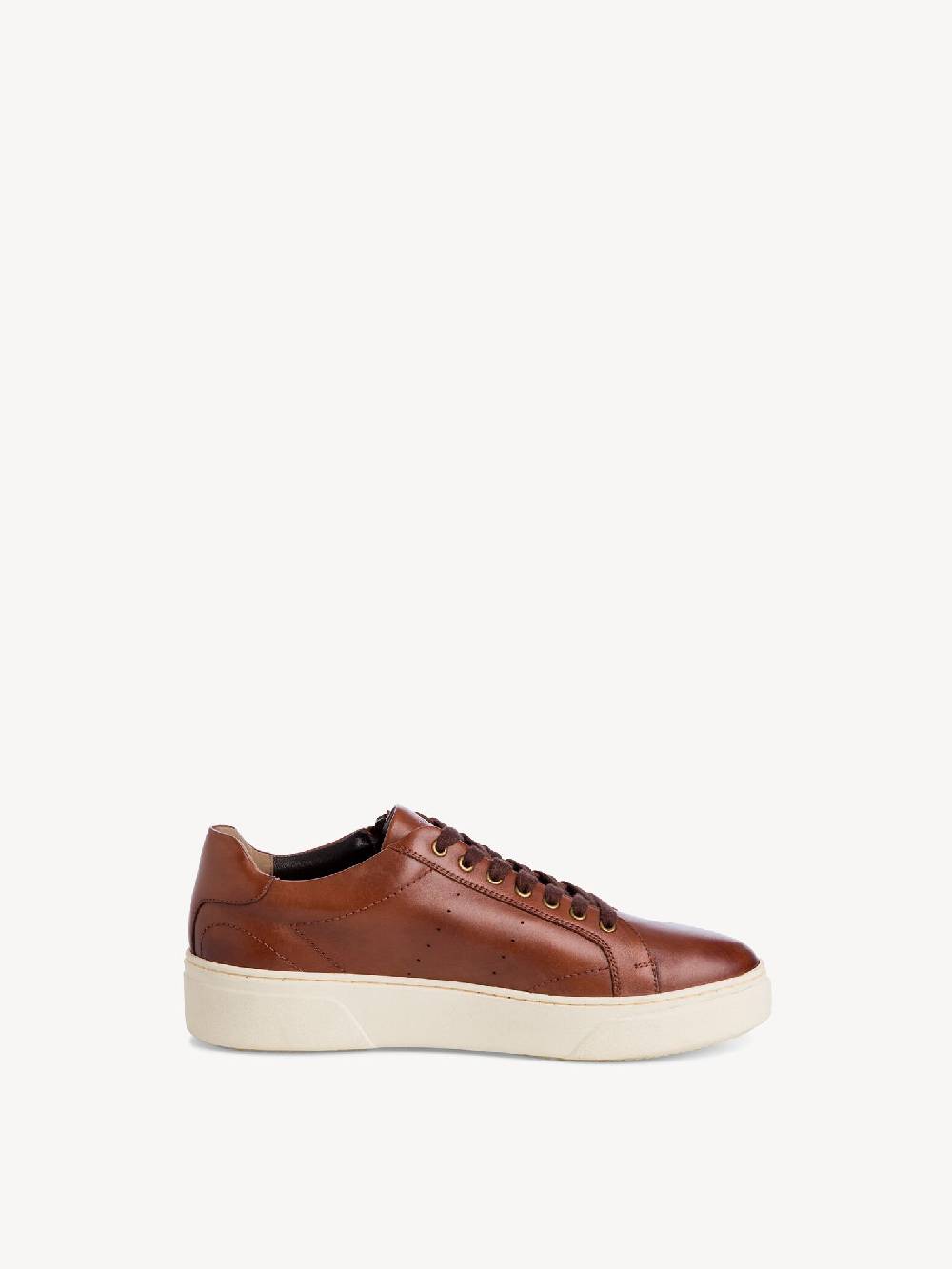 Marco Tozzi Sneaker Bis zu 65% Rabatt