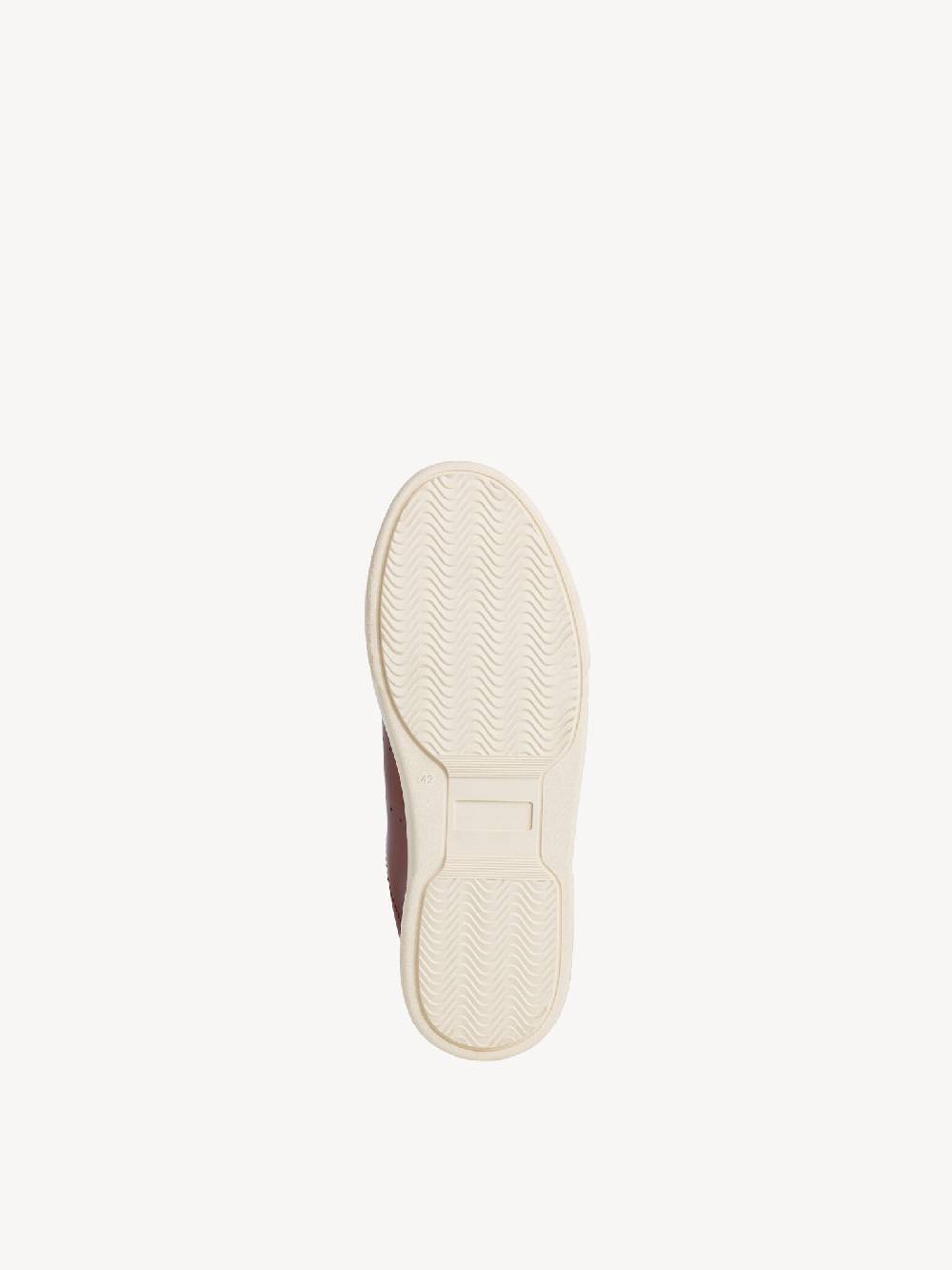 Marco Tozzi Sneaker Bis zu 65% Rabatt