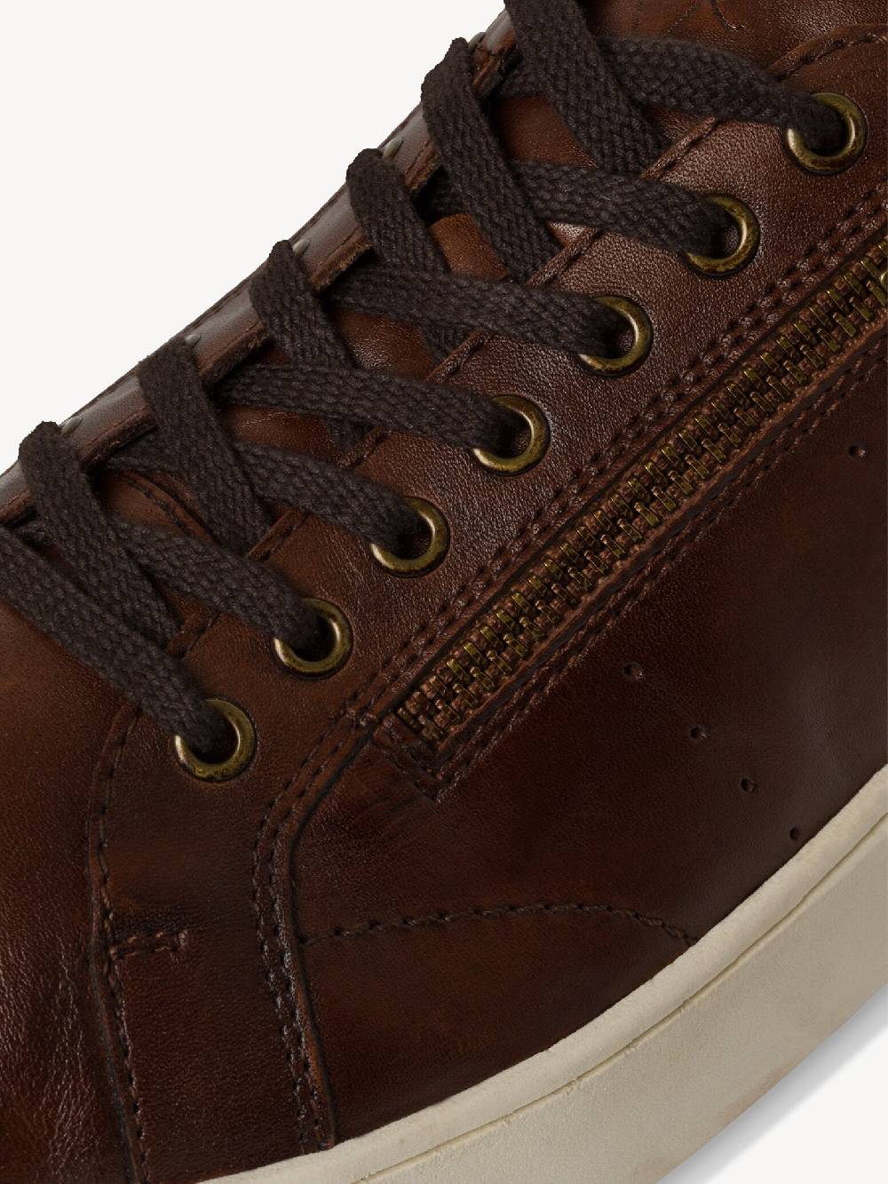 Marco Tozzi Sneaker Bis zu 65% Rabatt