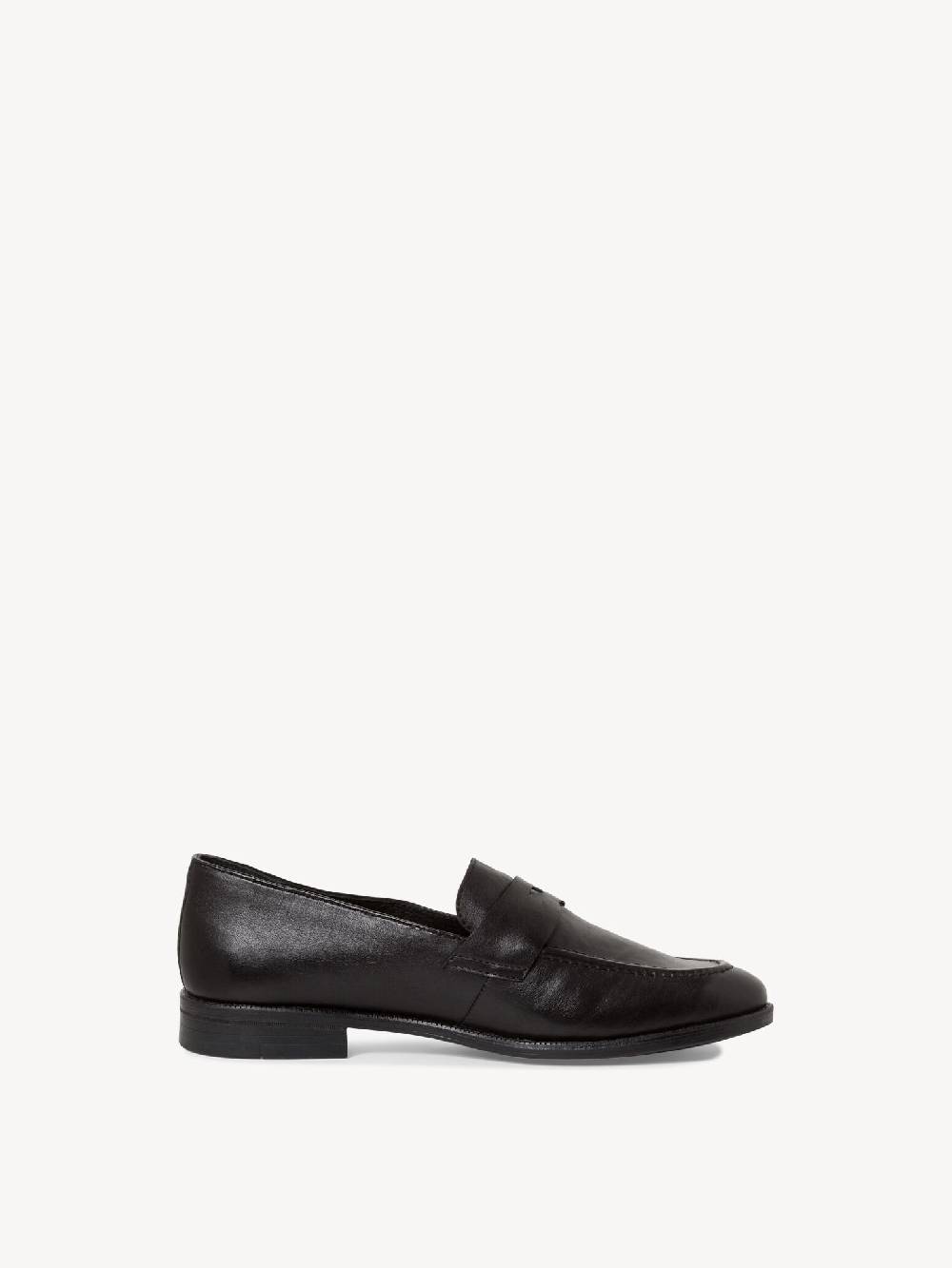 Marco Tozzi Slipper Kostenloser Versand international