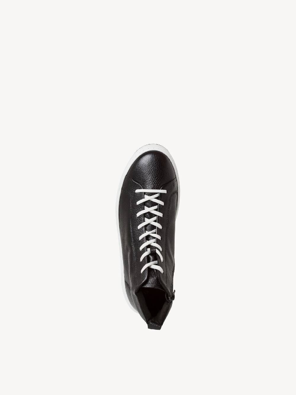 Marco Tozzi Sneaker Fabrikladen